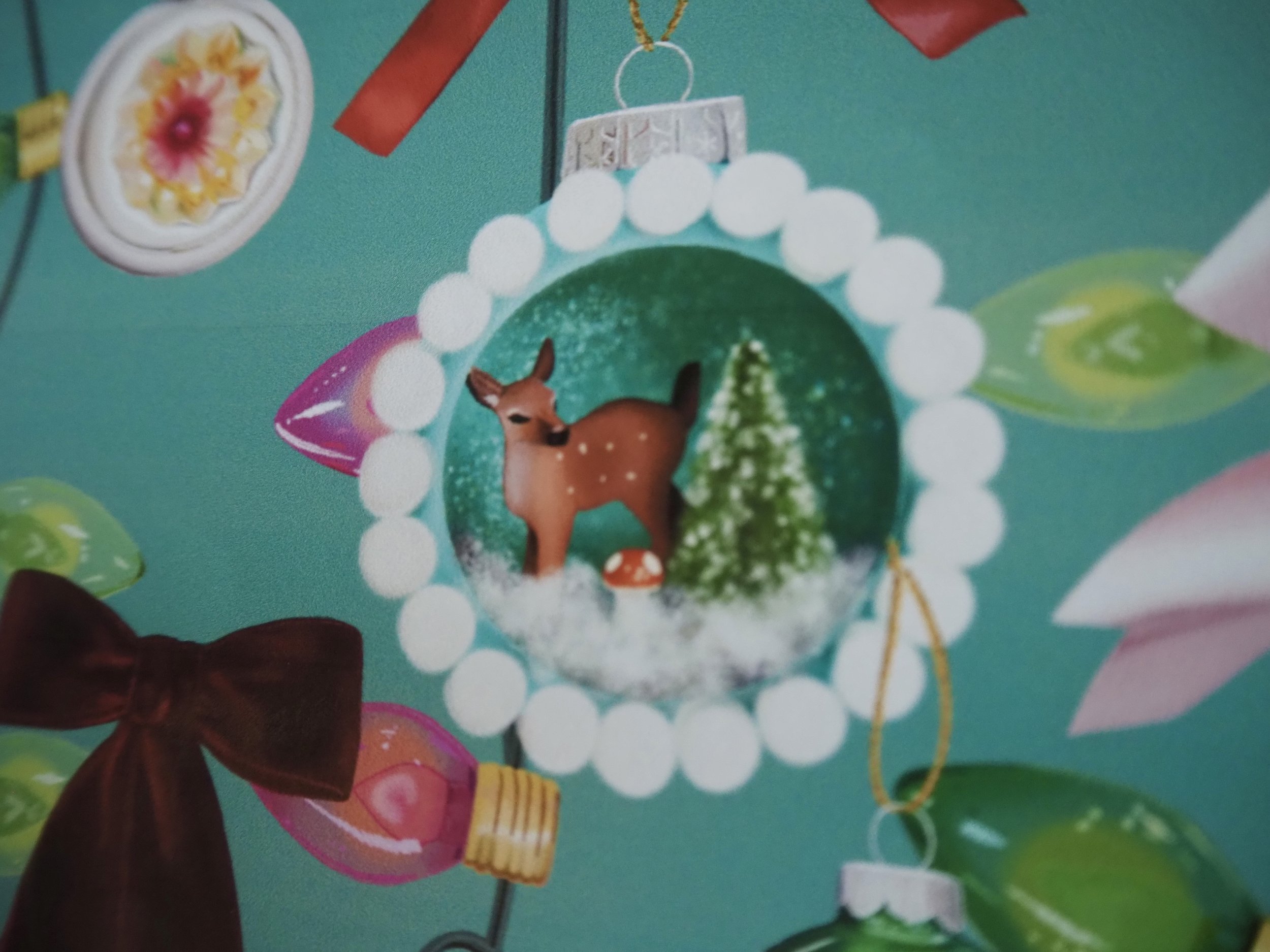 Retro Ornaments Detail 2.jpg