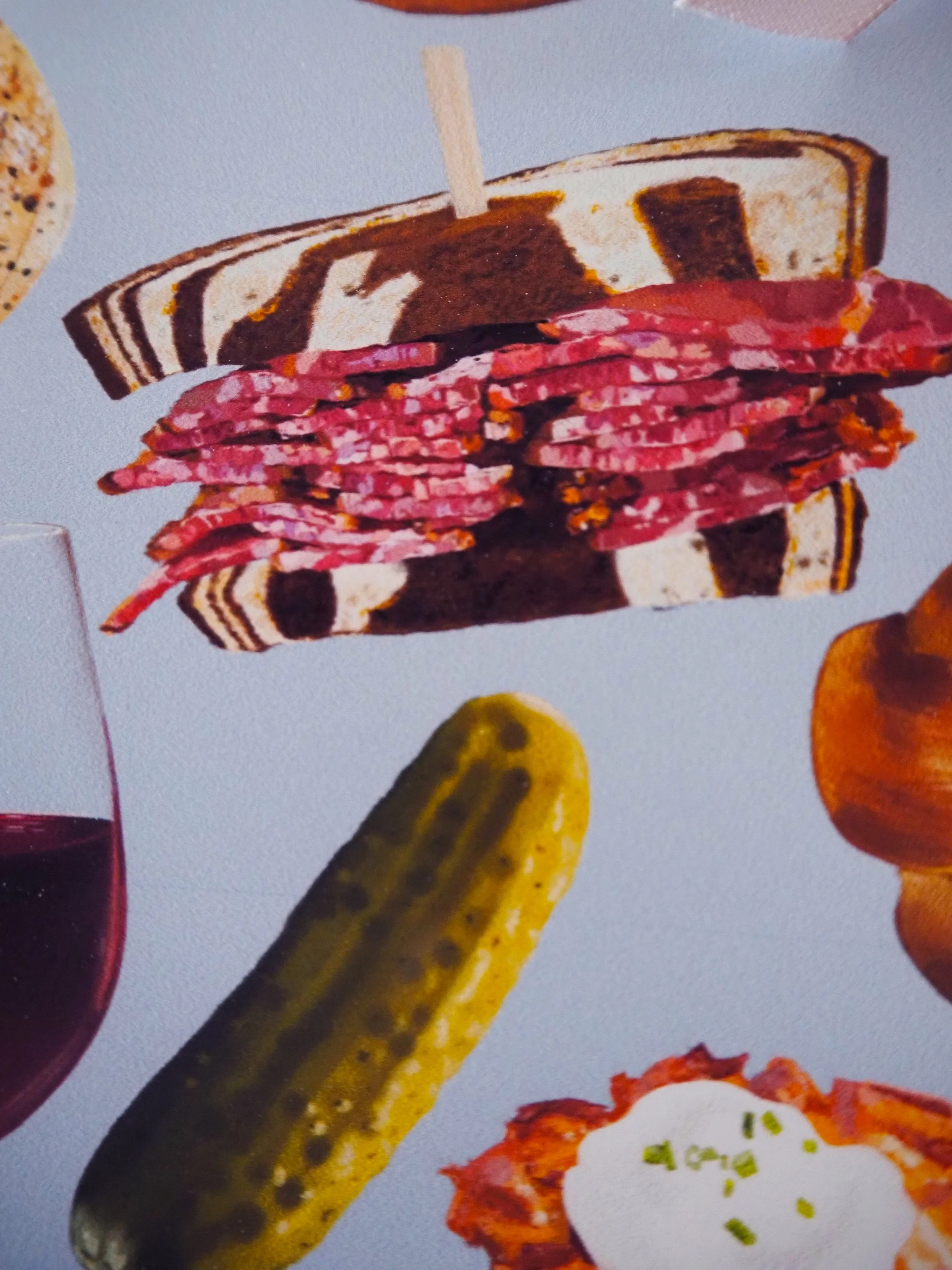 Jewish Foods Detail 1.jpg
