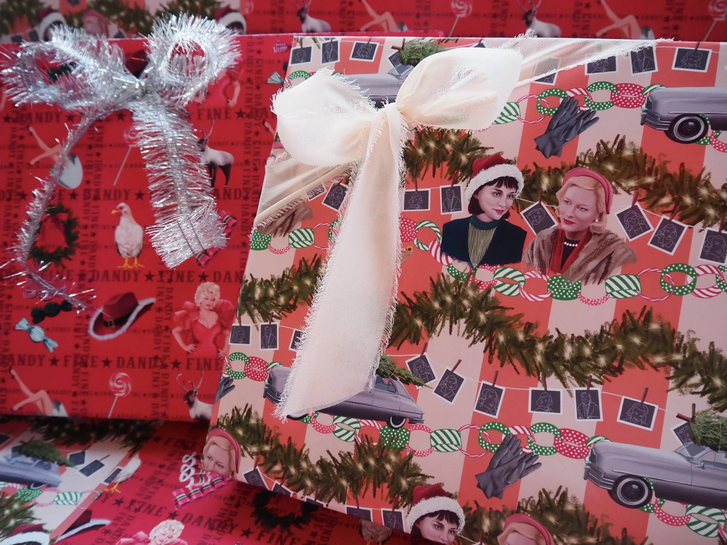 Christmas Ladies Collection 1.jpg