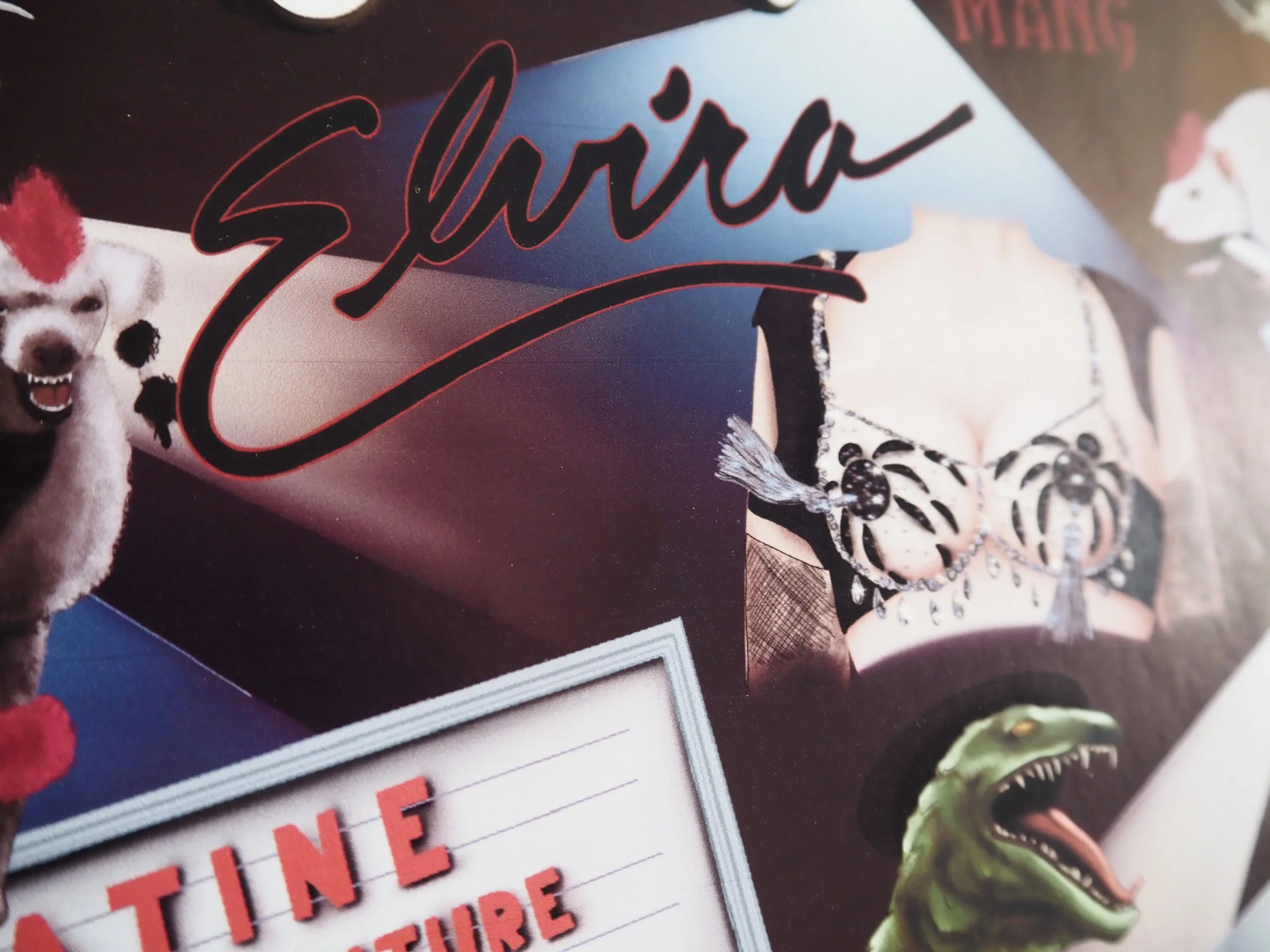 Elvira Detail 1.jpg