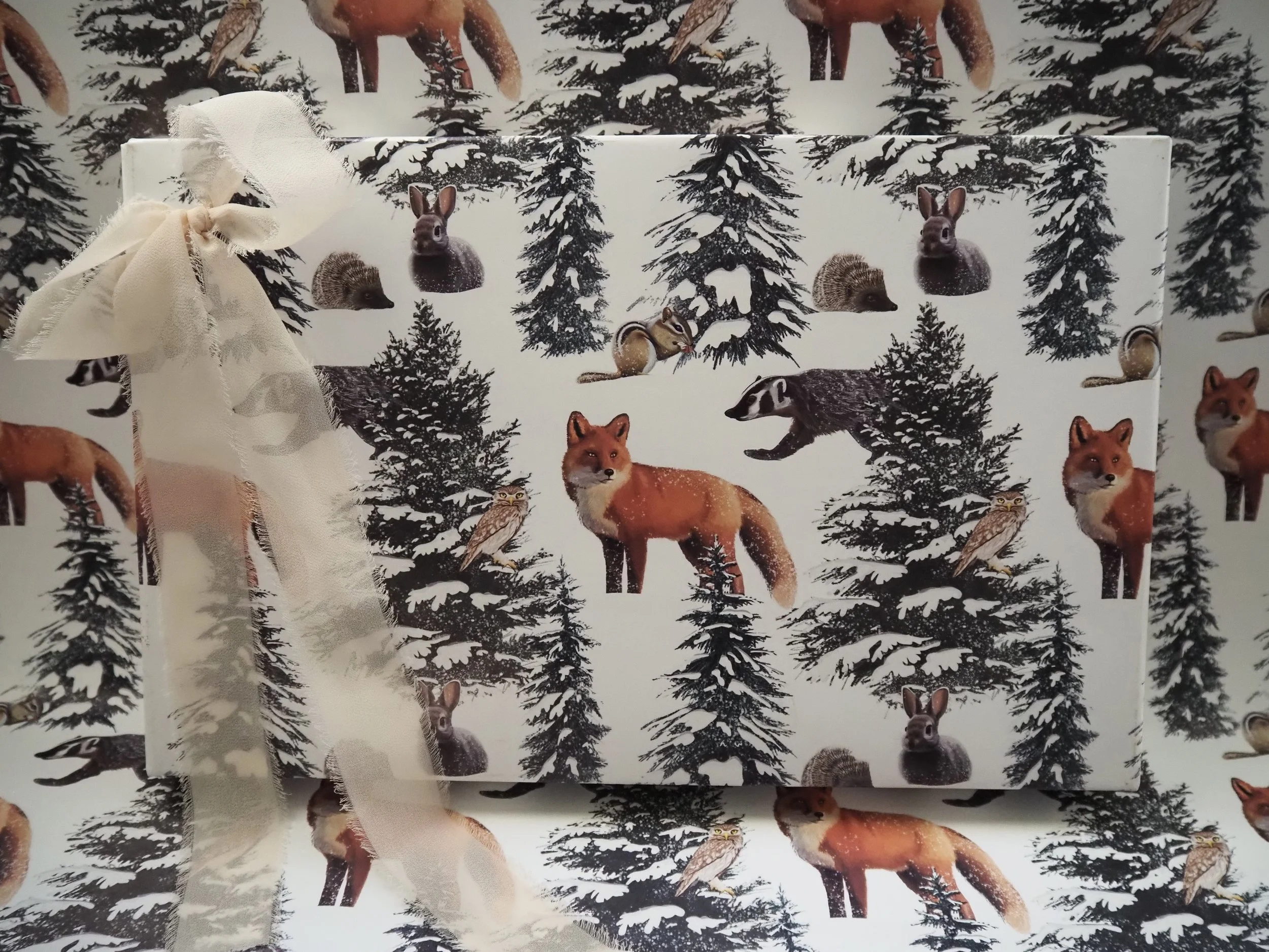 White Out Product.jpg