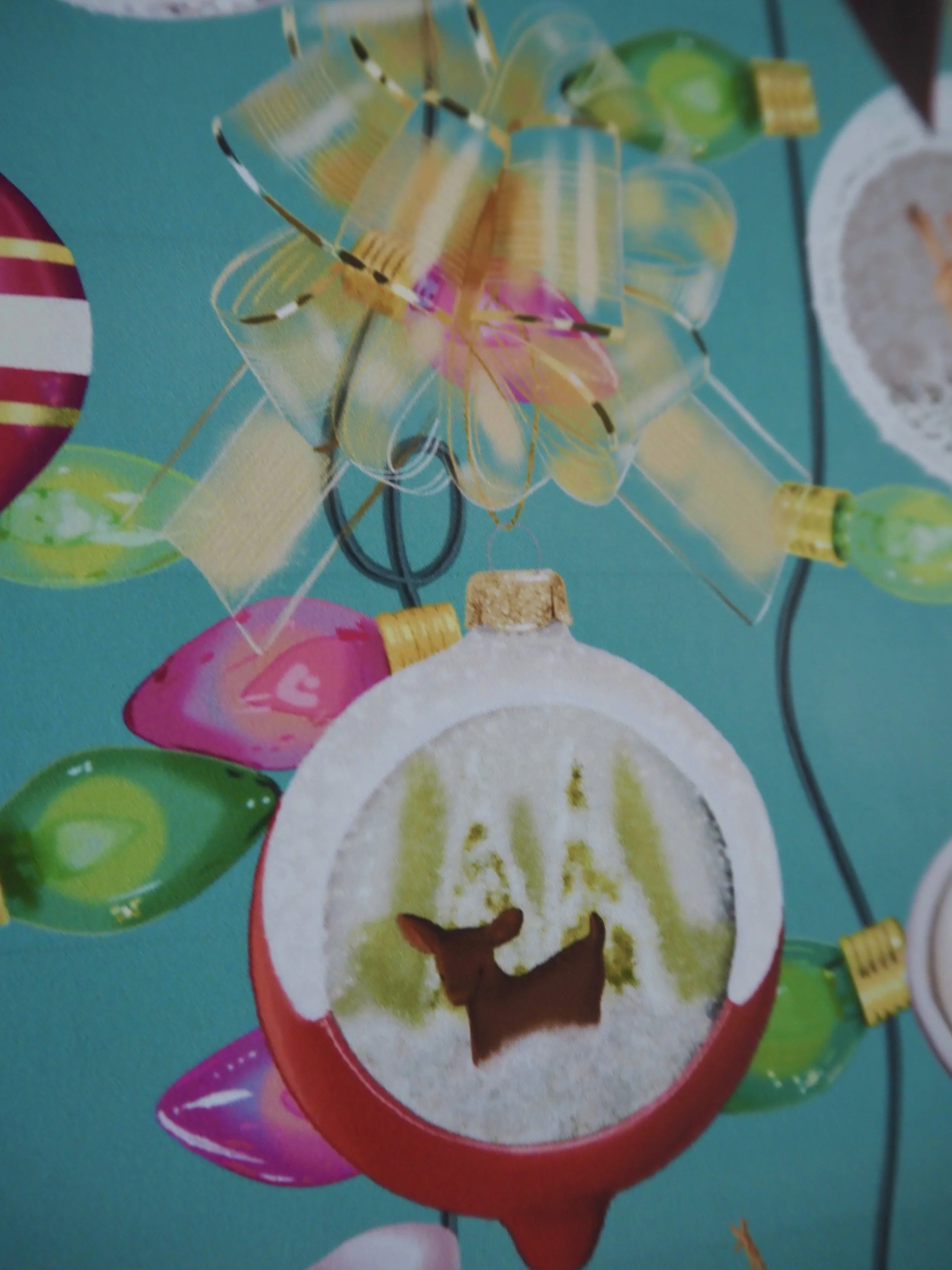Retro Ornaments Detail 1.jpg
