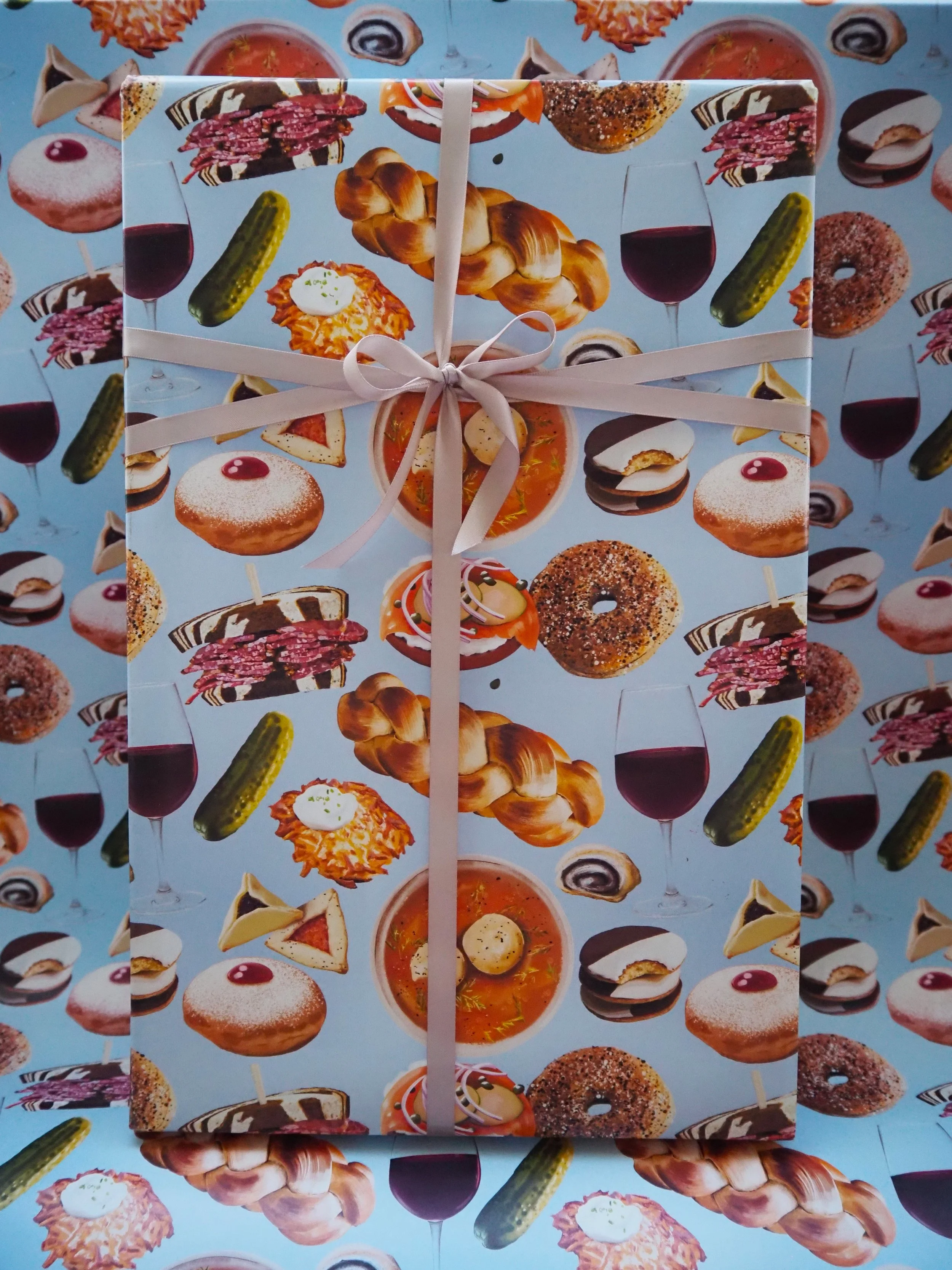 Jewish Foods Produc.jpg