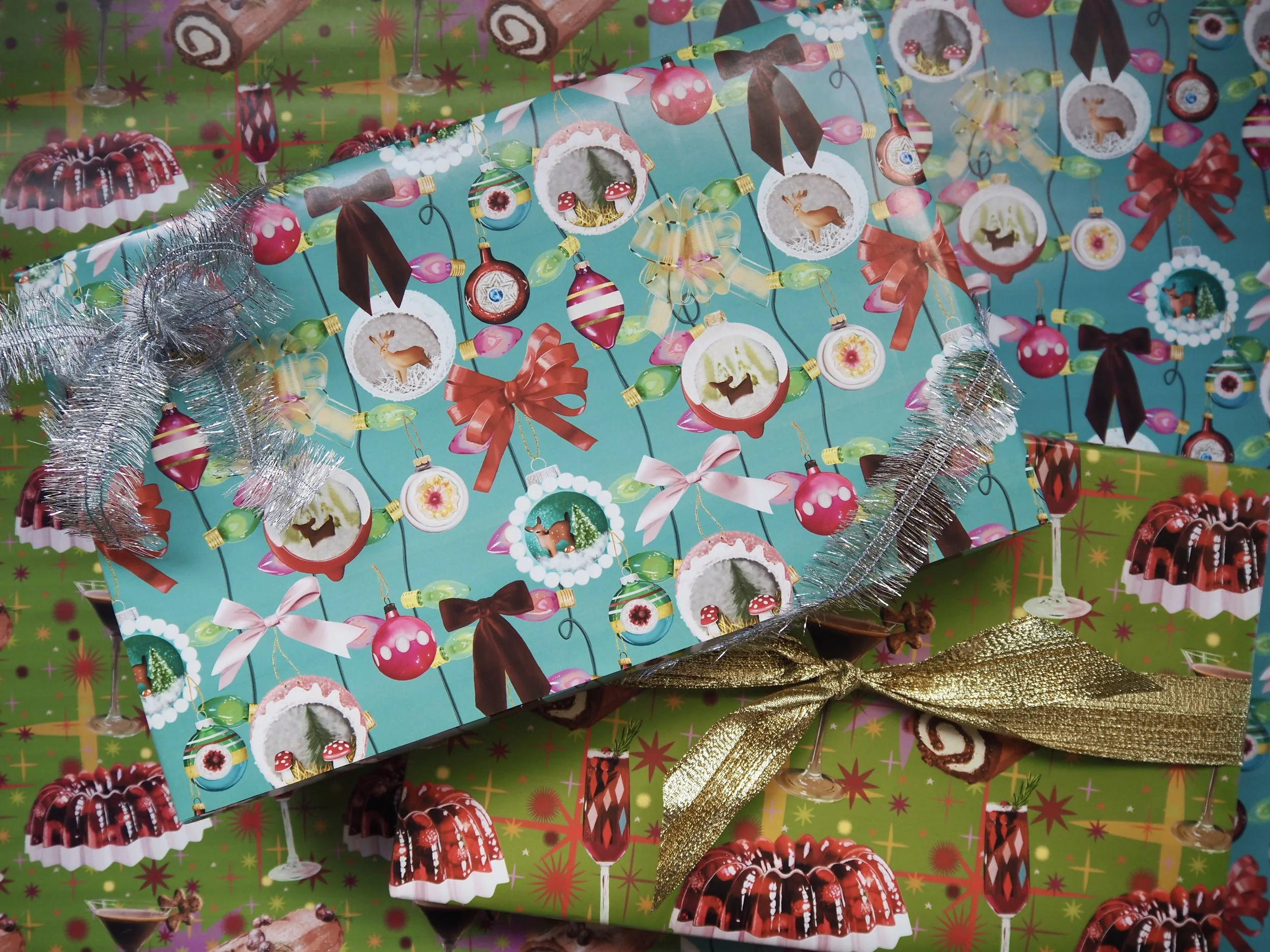 Retro Holiday Collection.jpg