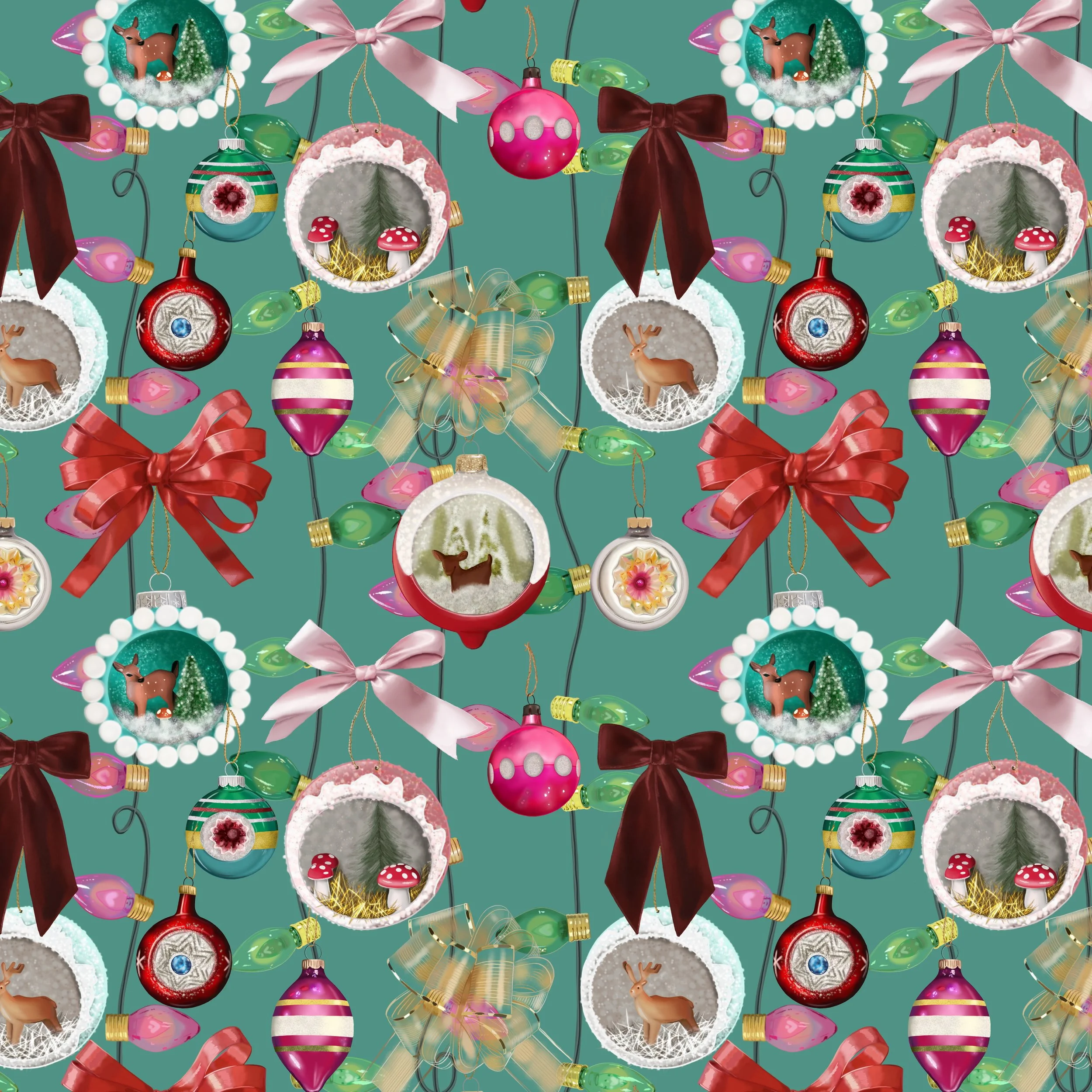 Retro Ornaments Swatch.jpg