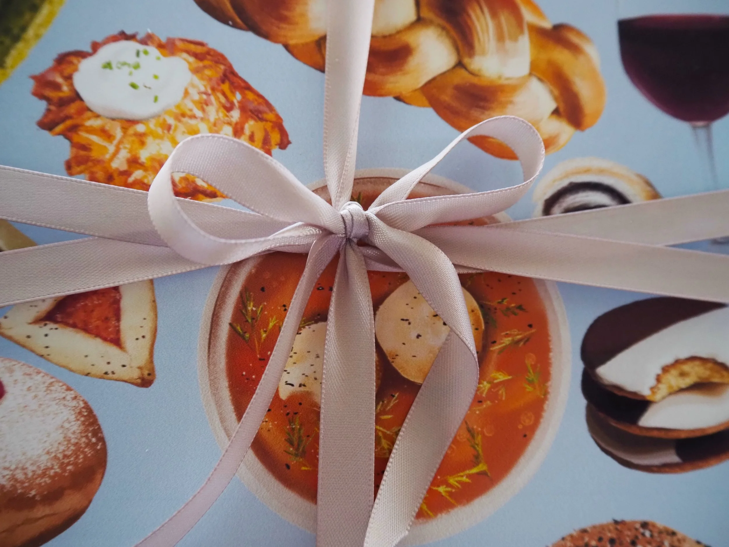 Jewish Foods Detail 2.jpg