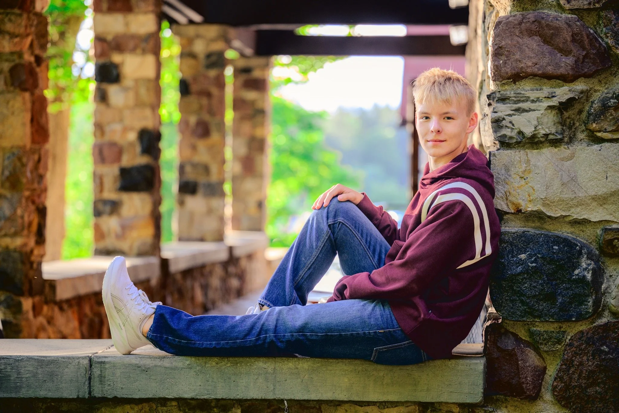 Jacob Goodhines  - 16.jpeg
