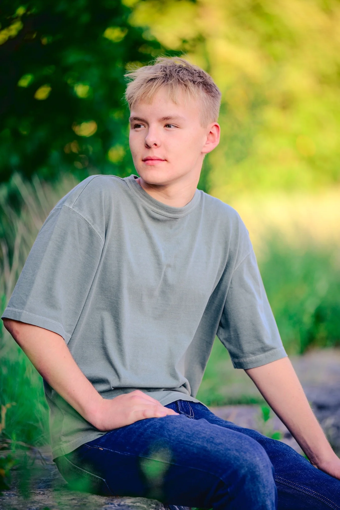Jacob Goodhines  - 10.jpeg