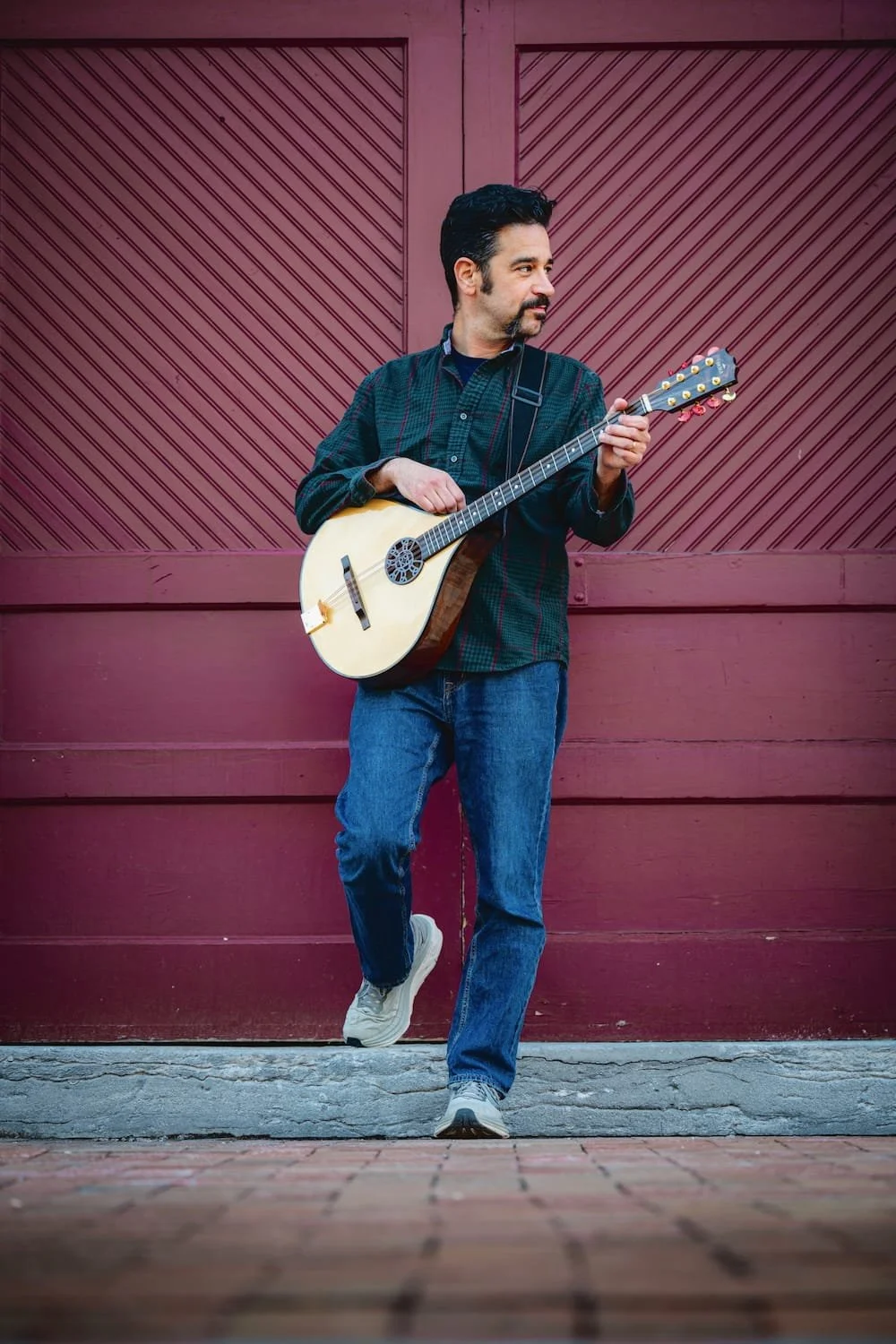 Michael Fey Photography - Portfolio - Musician - Ja-son Fingerman - 12.jpeg
