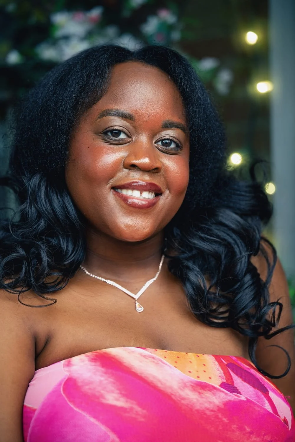 Michael Fey Photography - Portfolio - Portraits - Nuru - 10.jpeg
