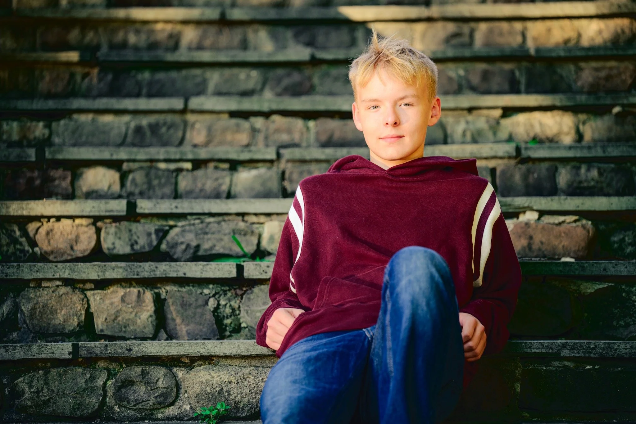 Jacob Goodhines  - 15.jpeg