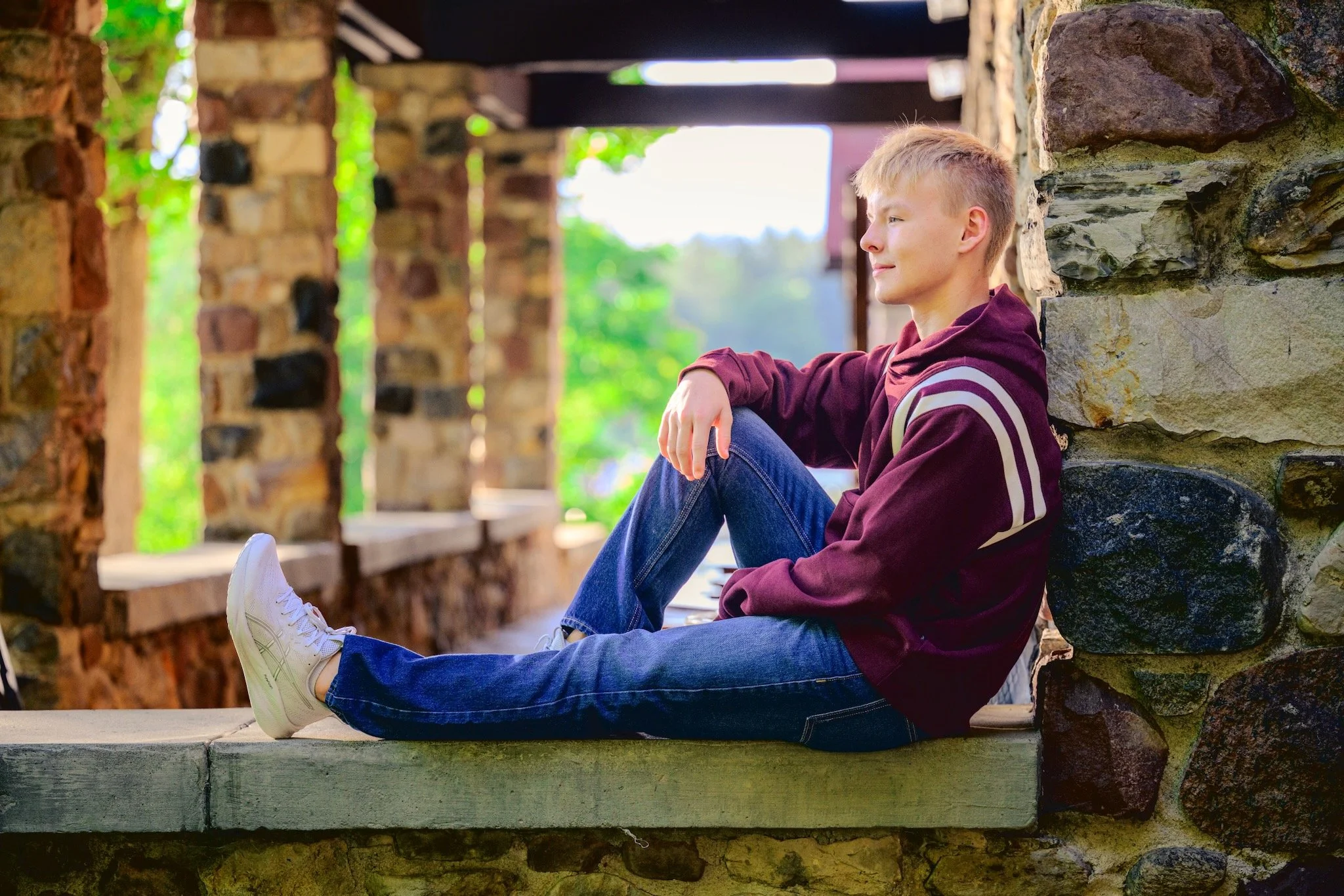 Jacob Goodhines  - 18.jpeg