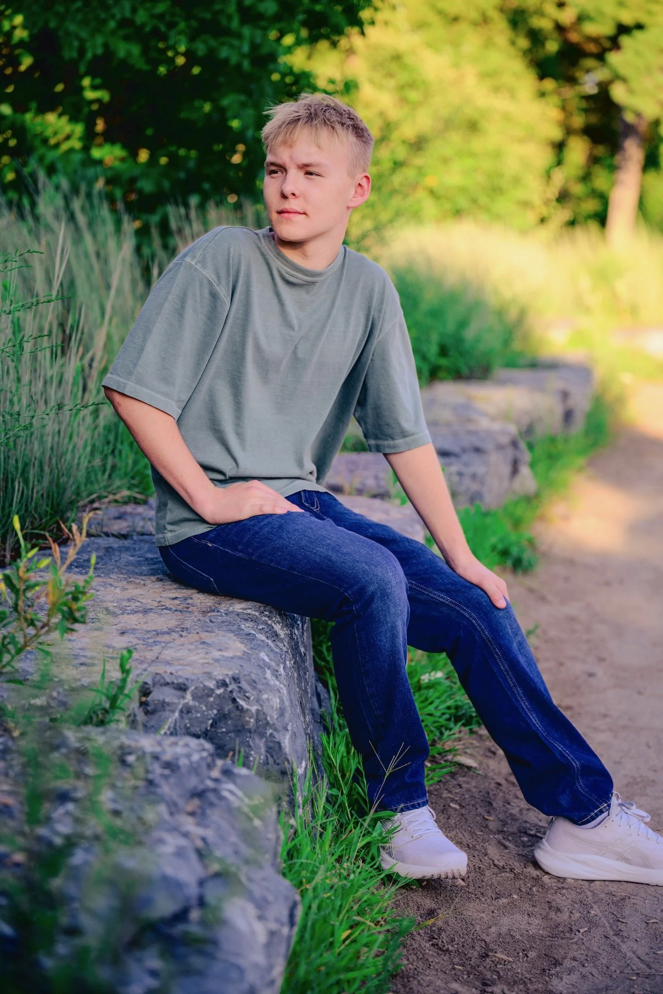 Jacob Goodhines  - 9.jpeg