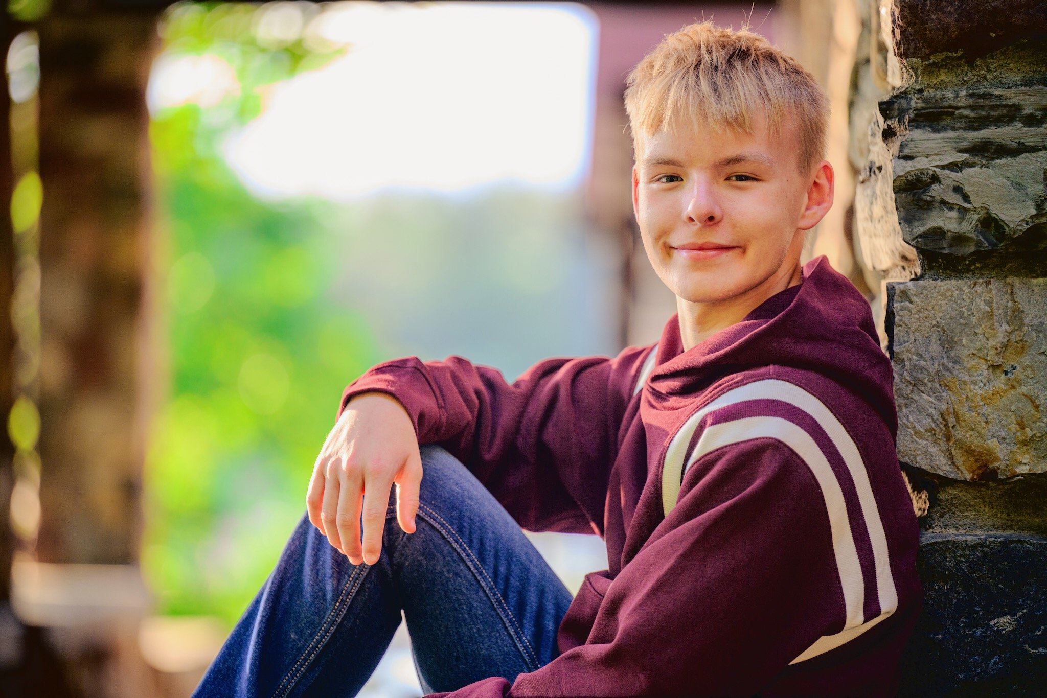Jacob Goodhines  - 17.jpeg
