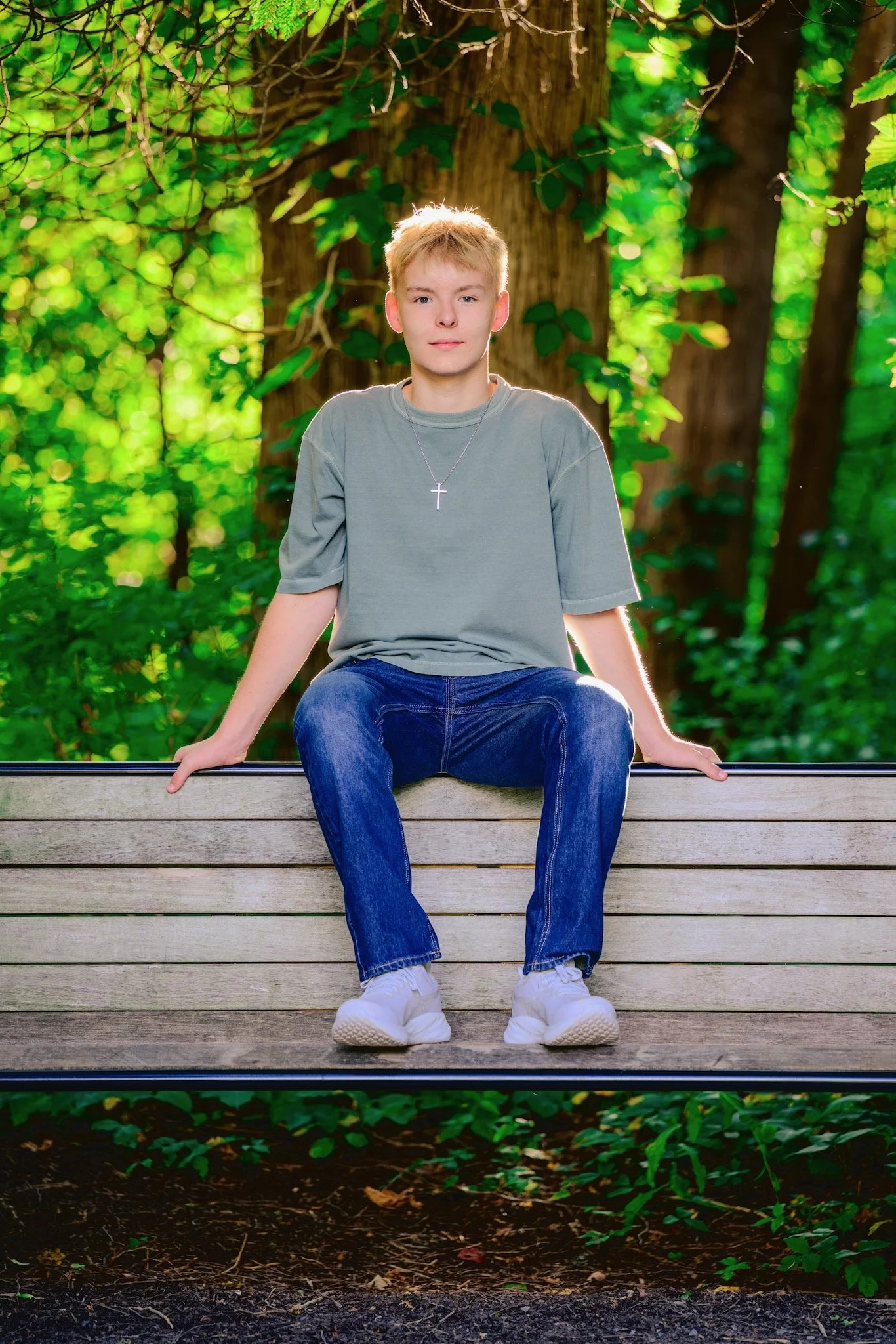 Jacob Goodhines  - 8.jpeg