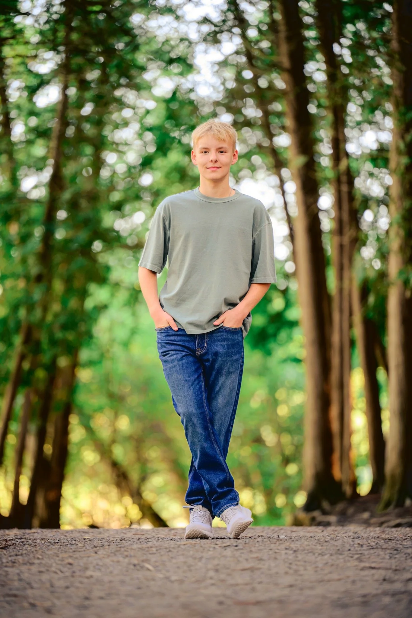 Jacob Goodhines  - 5.jpeg