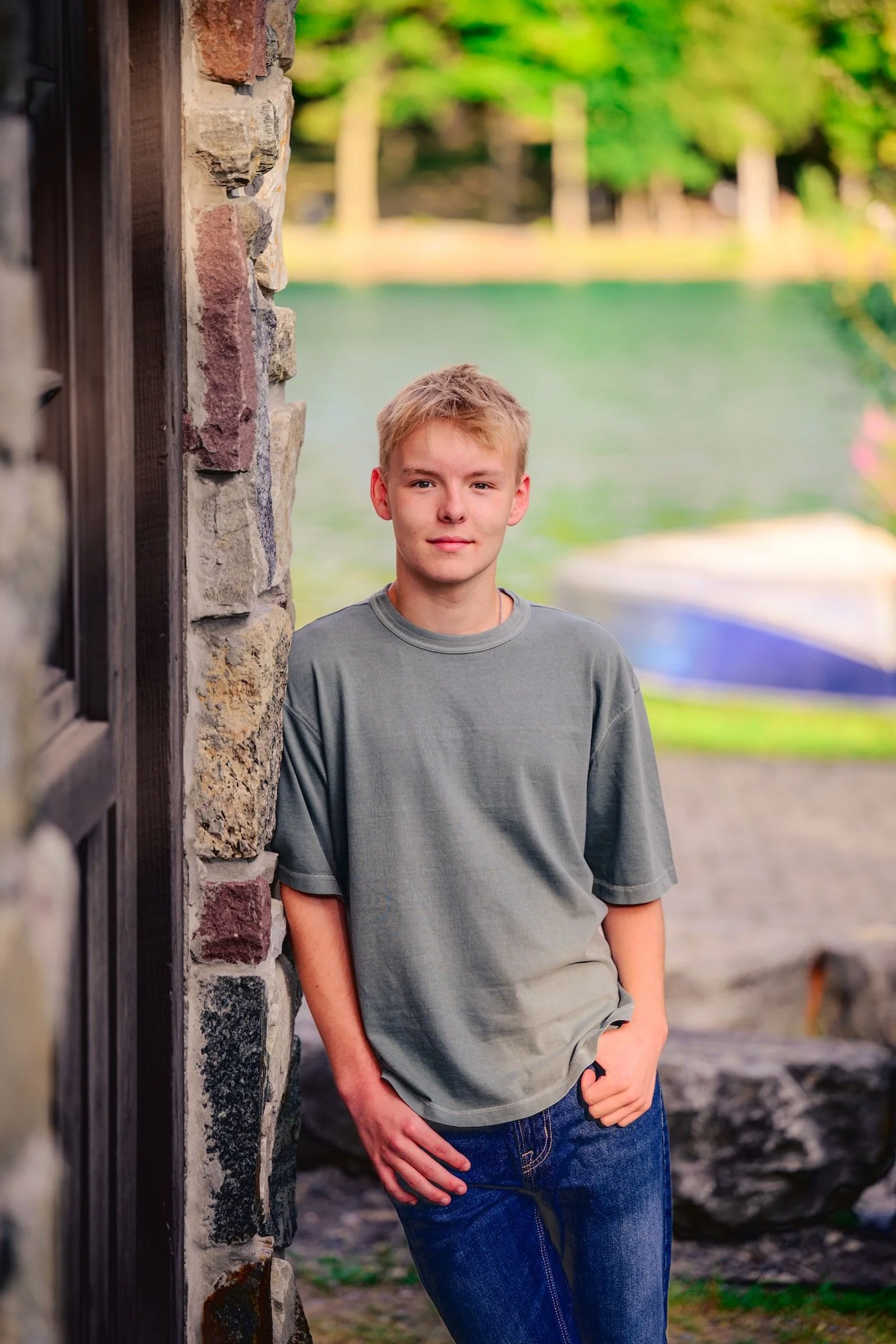 Jacob Goodhines  - 1.jpeg