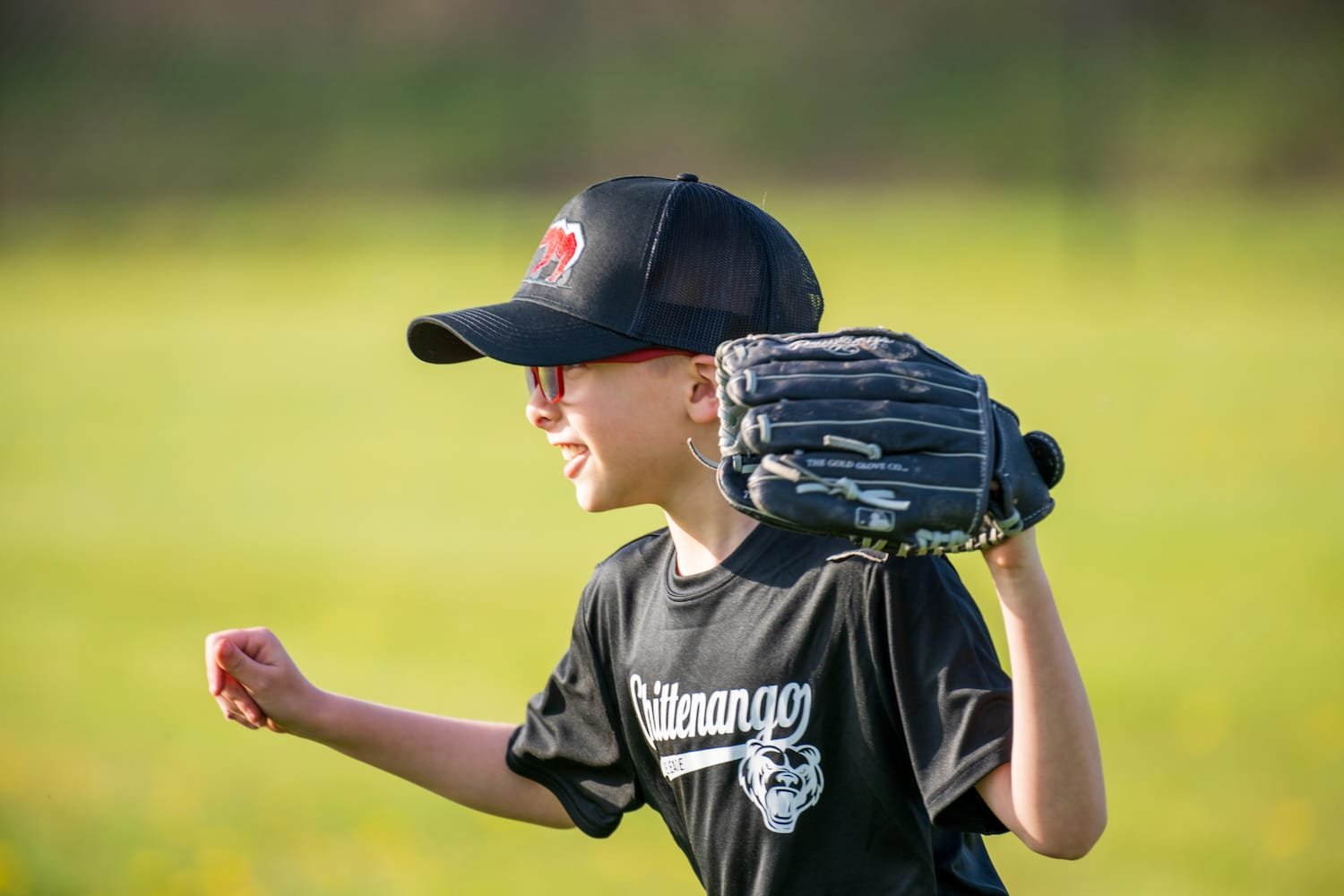 Michael Fey Photography - Portfolio - Sports - Sawyer - 2.jpeg