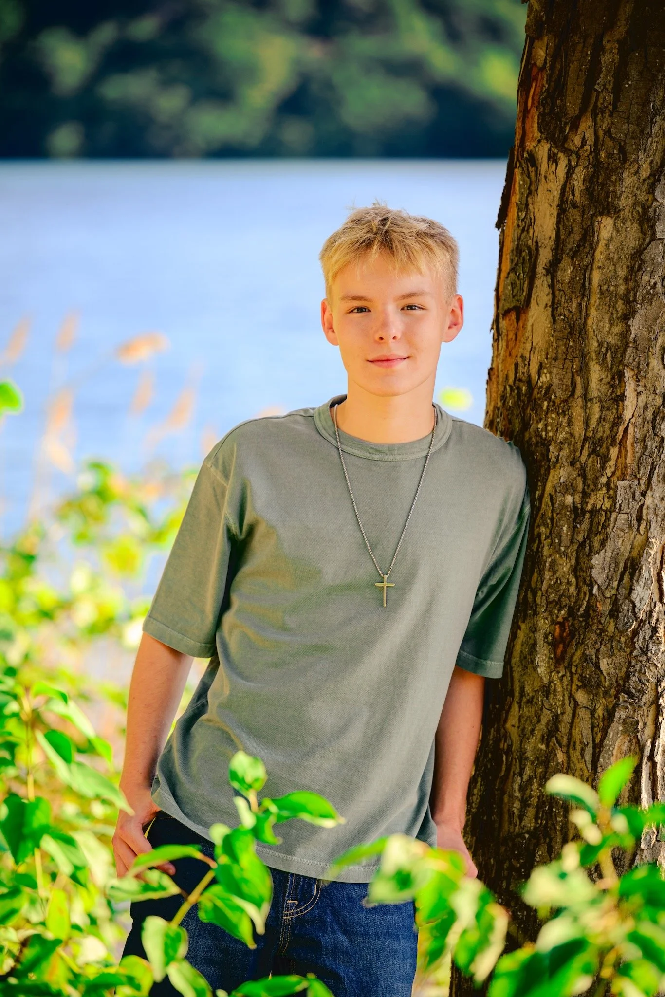 Jacob Goodhines  - 11.jpeg