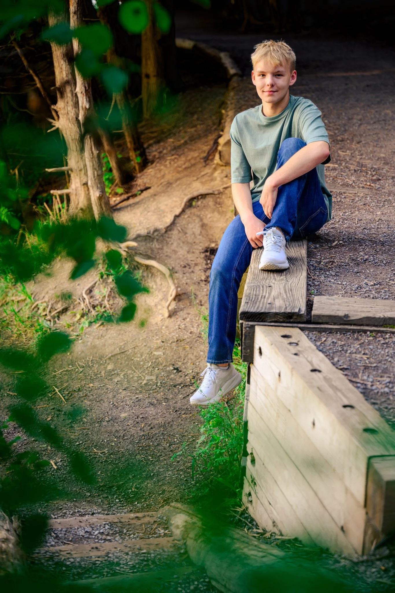 Jacob Goodhines  - 6.jpeg