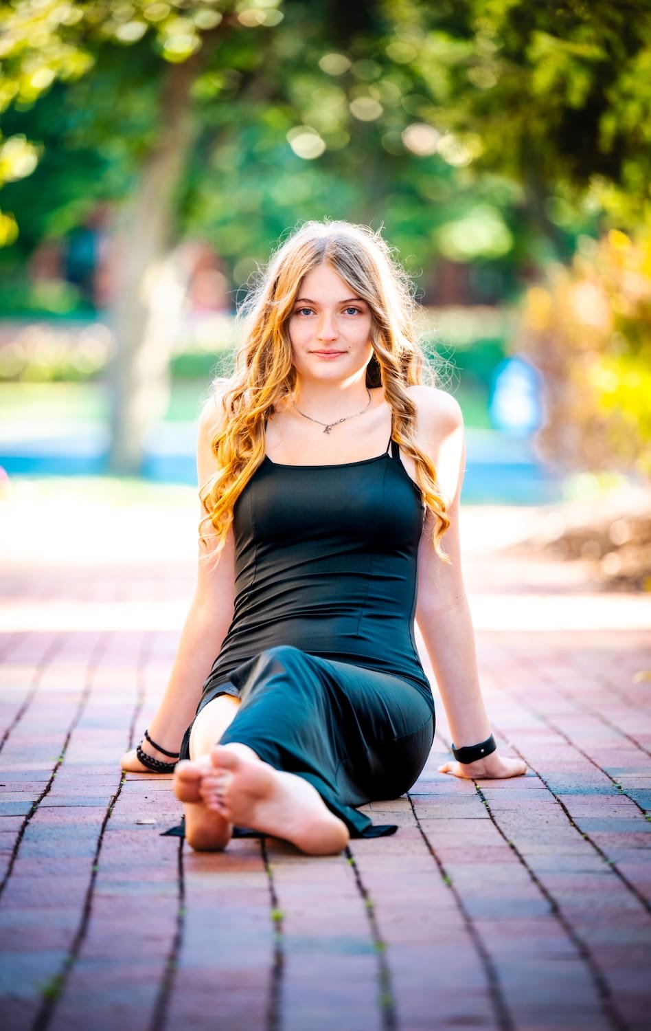 Michael Fey Photography - Portfolio - Senior Portrait - Maddie - 11.jpeg