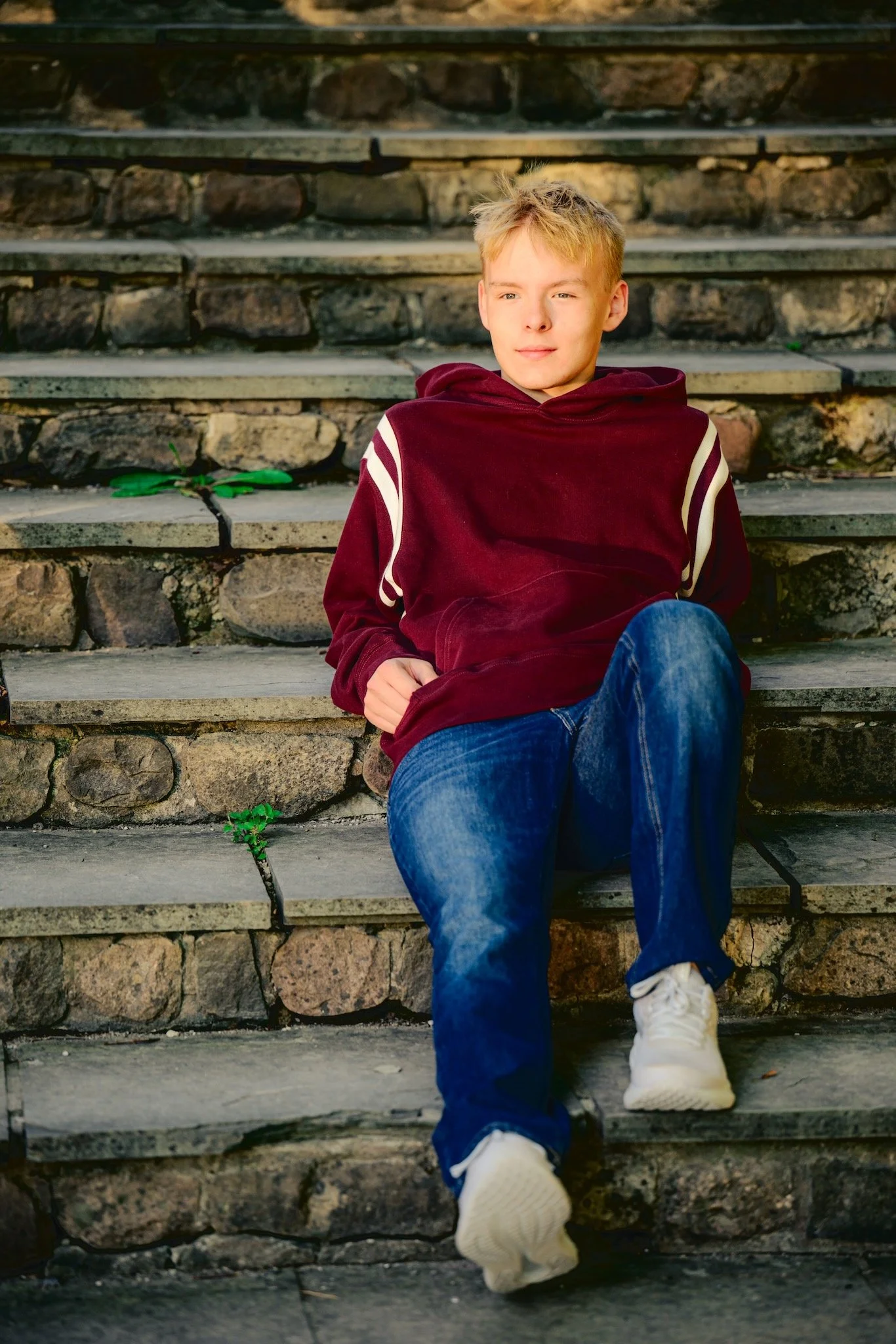 Jacob Goodhines  - 13.jpeg