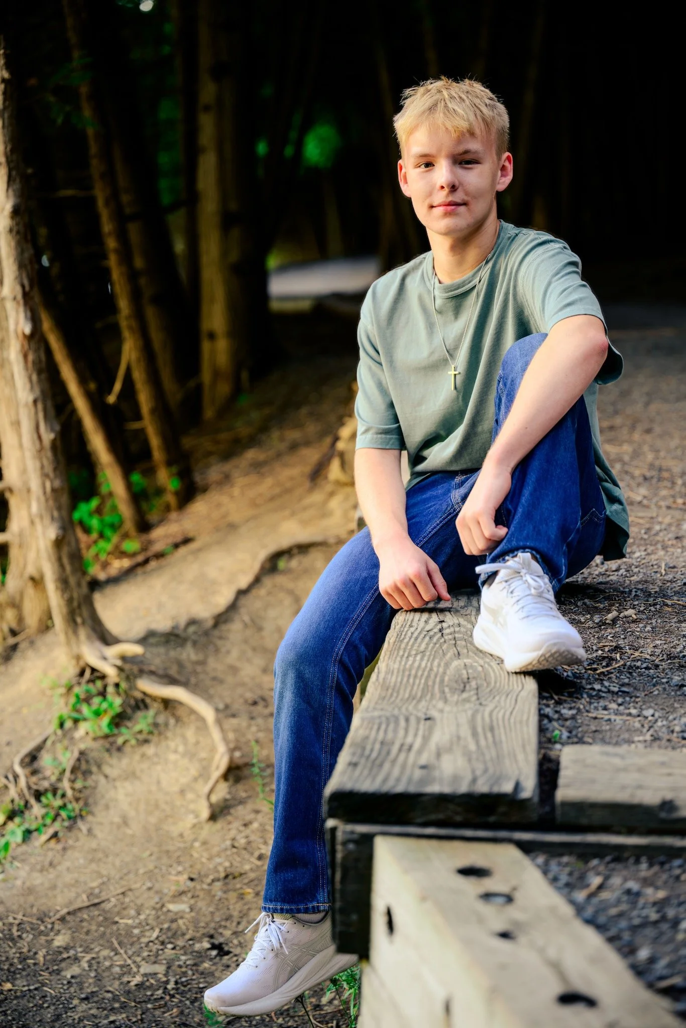 Jacob Goodhines  - 7.jpeg