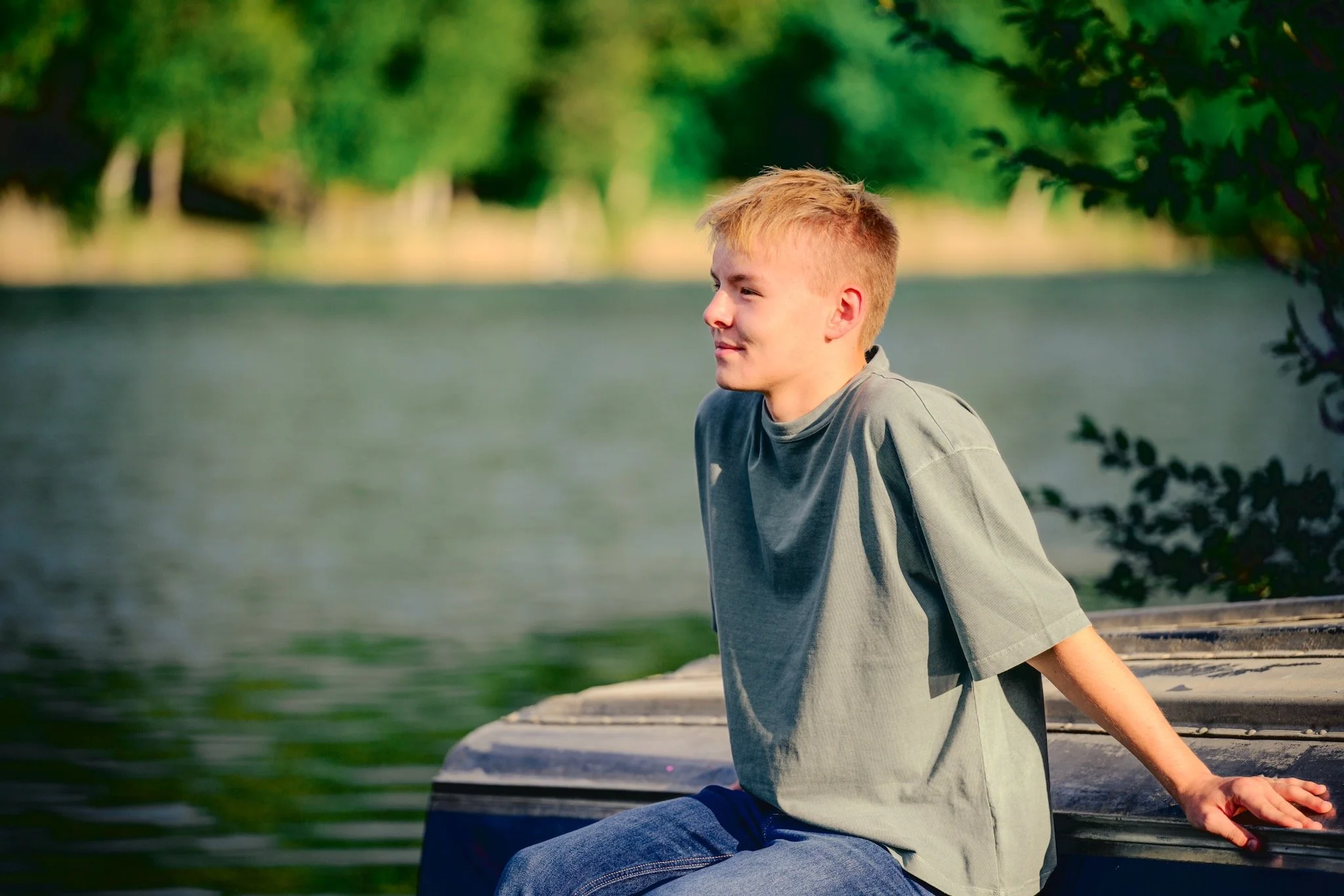 Jacob Goodhines  - 4.jpeg