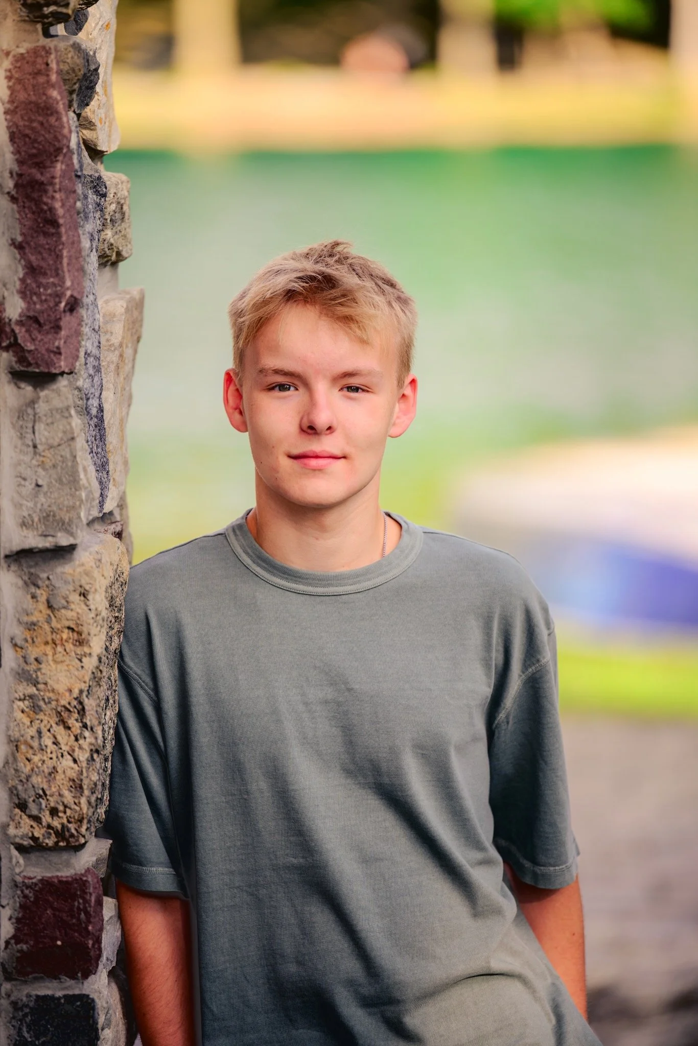 Jacob Goodhines  - 2.jpeg