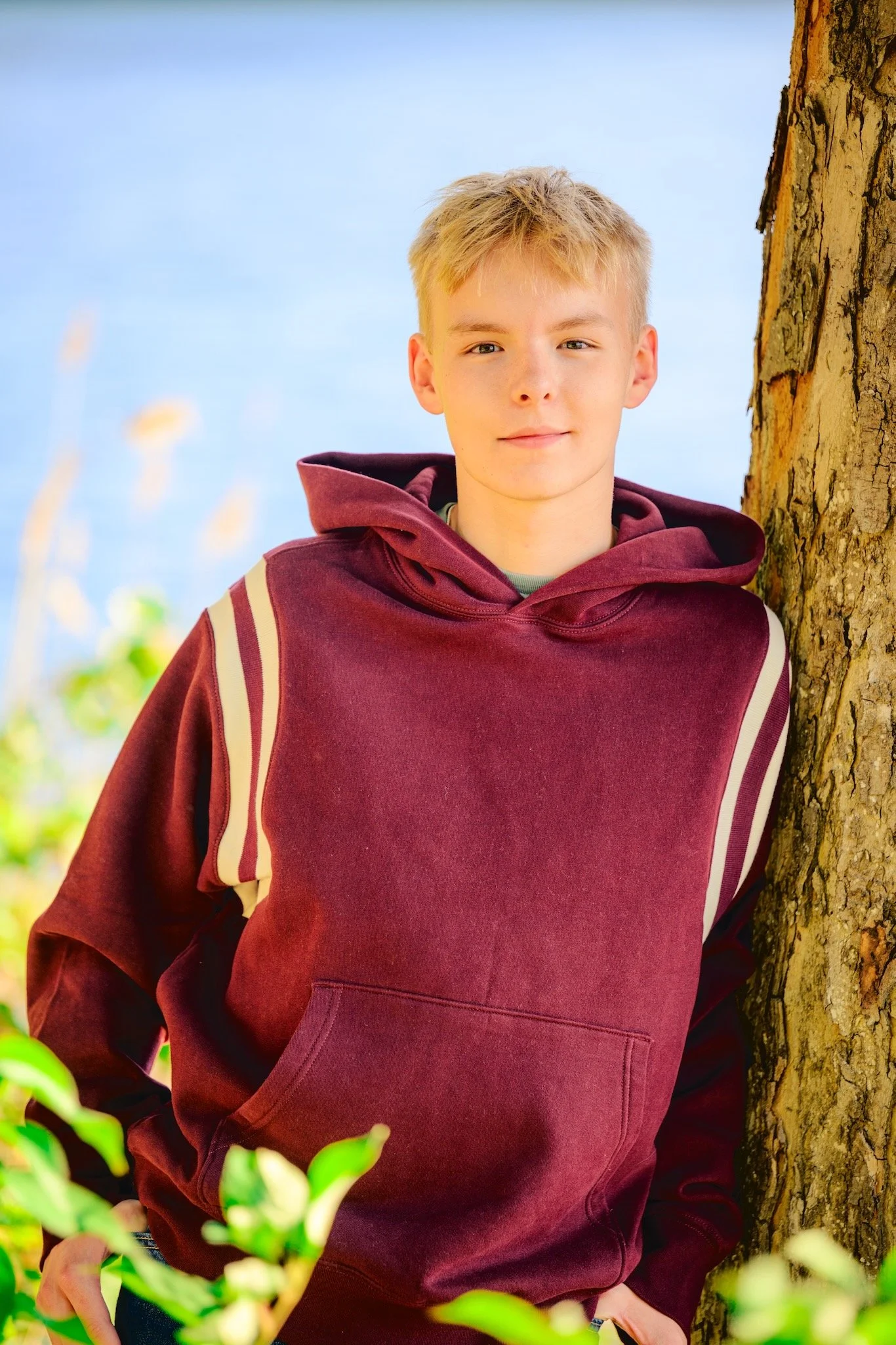 Jacob Goodhines  - 12.jpeg