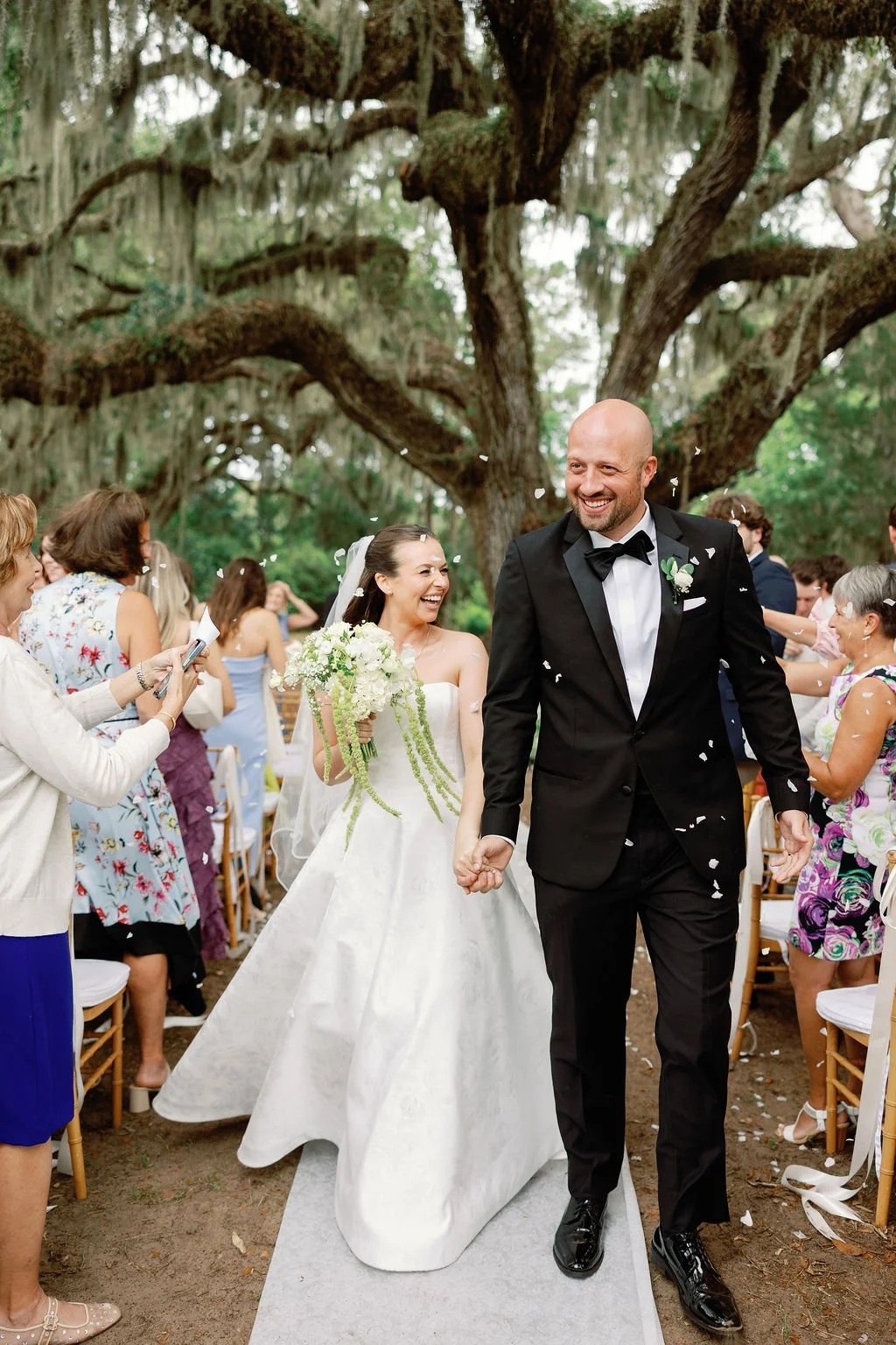 julia+ben56.JPG