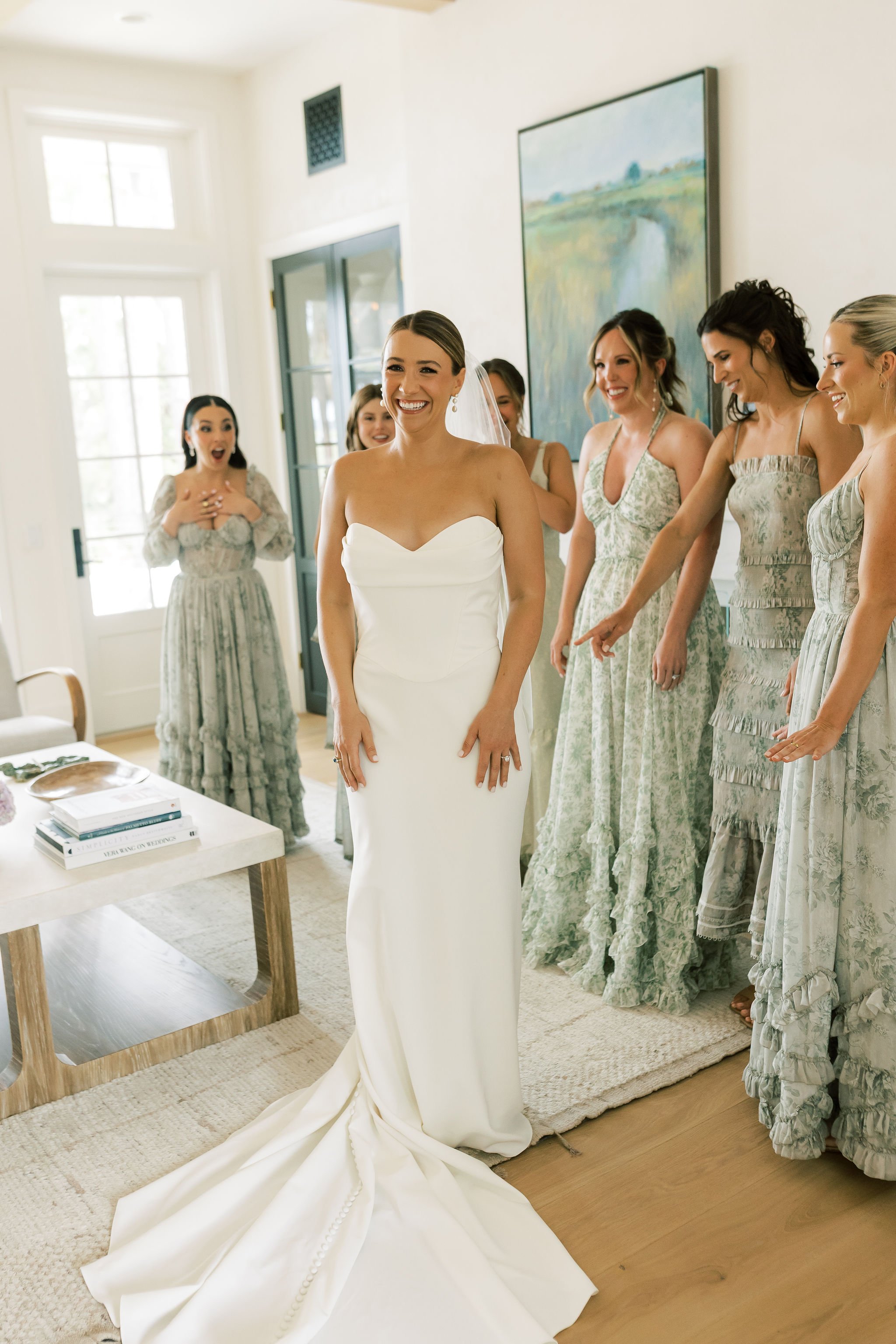 govewedding-4905.jpg