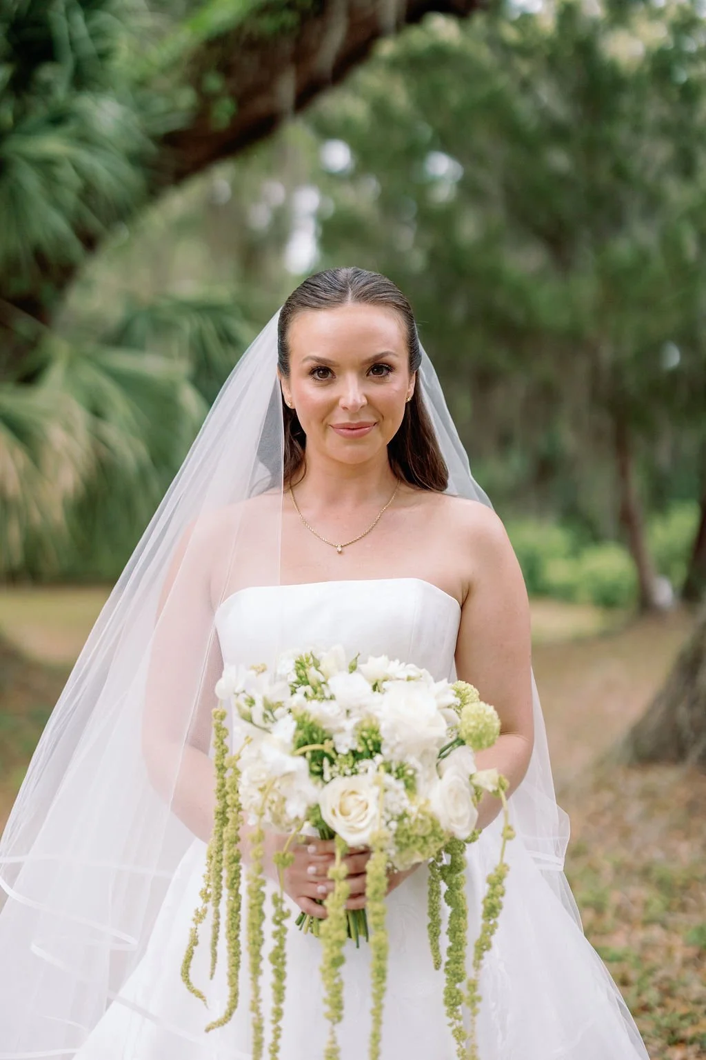 julia+ben22.JPG