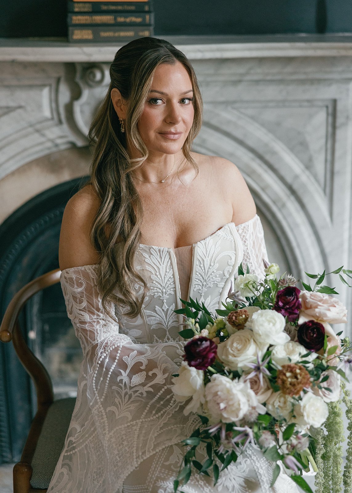 Kylie + Ryan-122.jpg