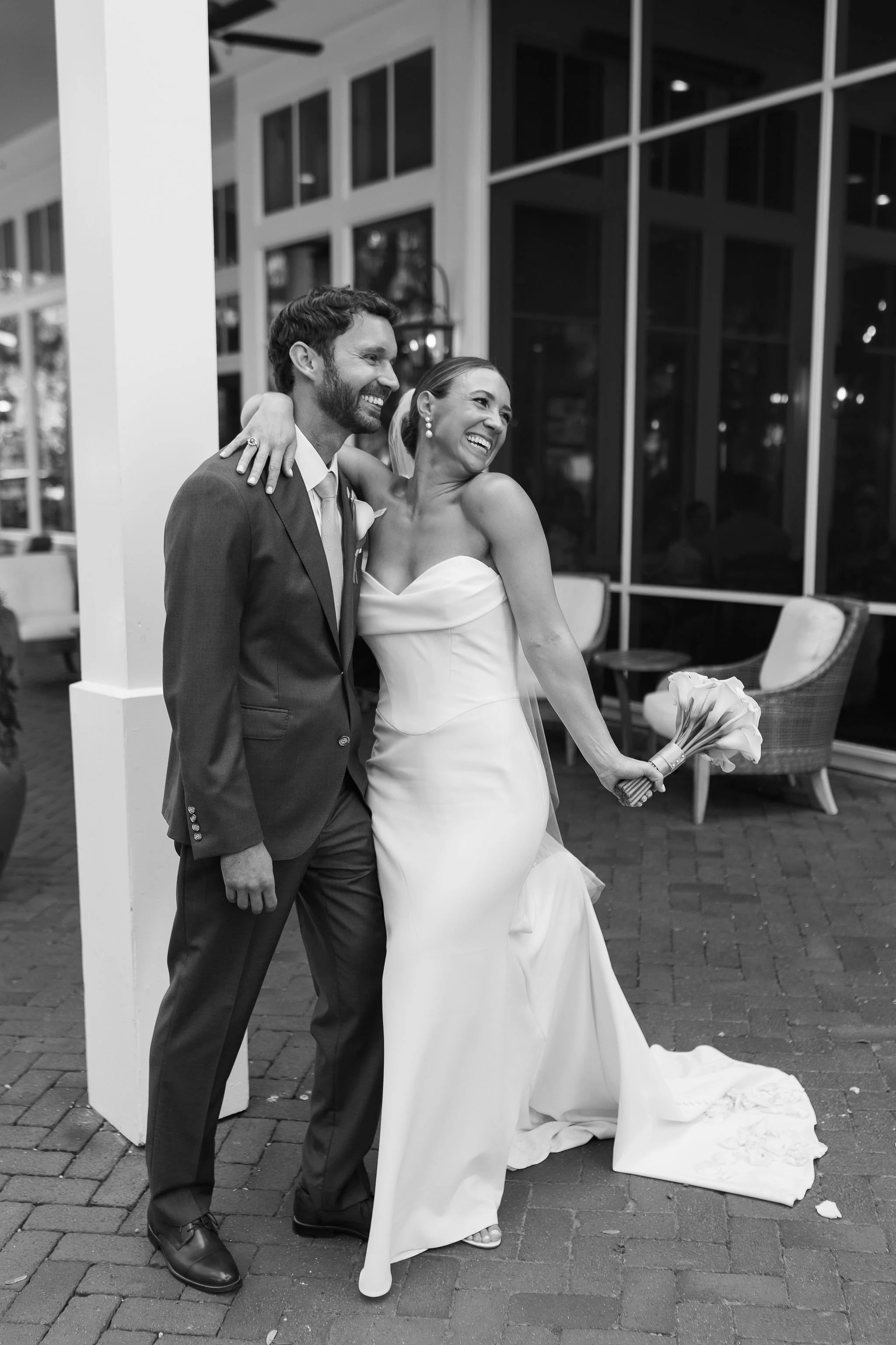 govewedding-5549-2.jpg