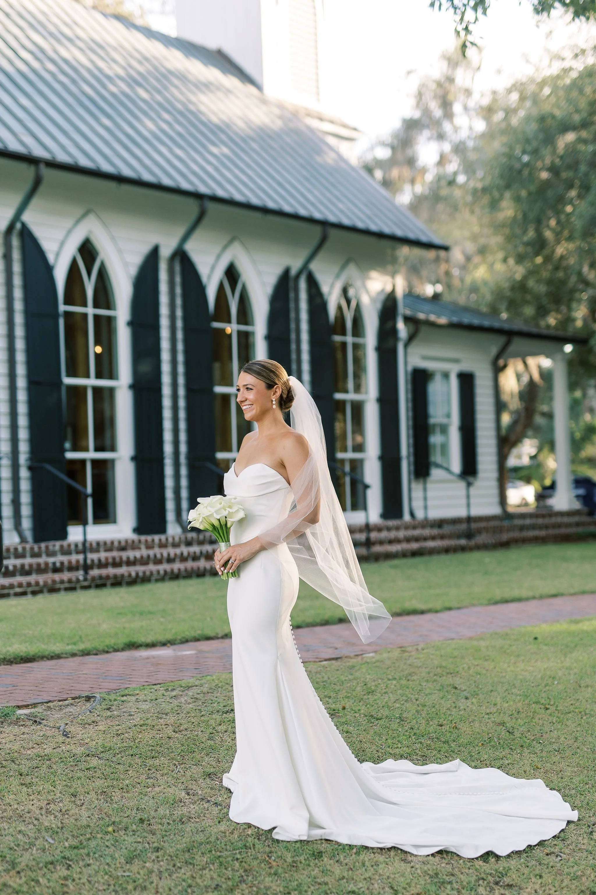 govewedding-5819.jpg