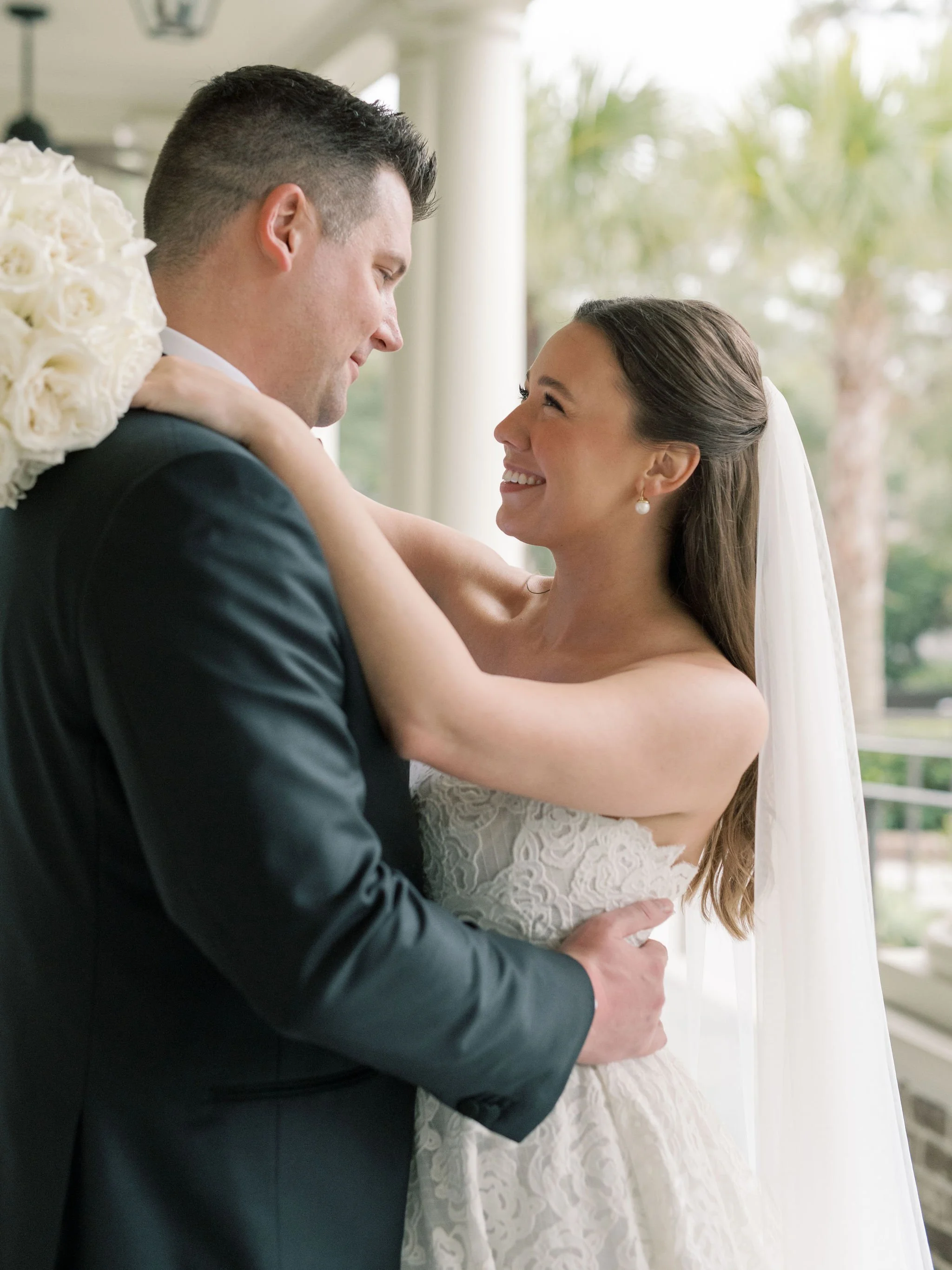 NicoleDavid-married-274.jpg