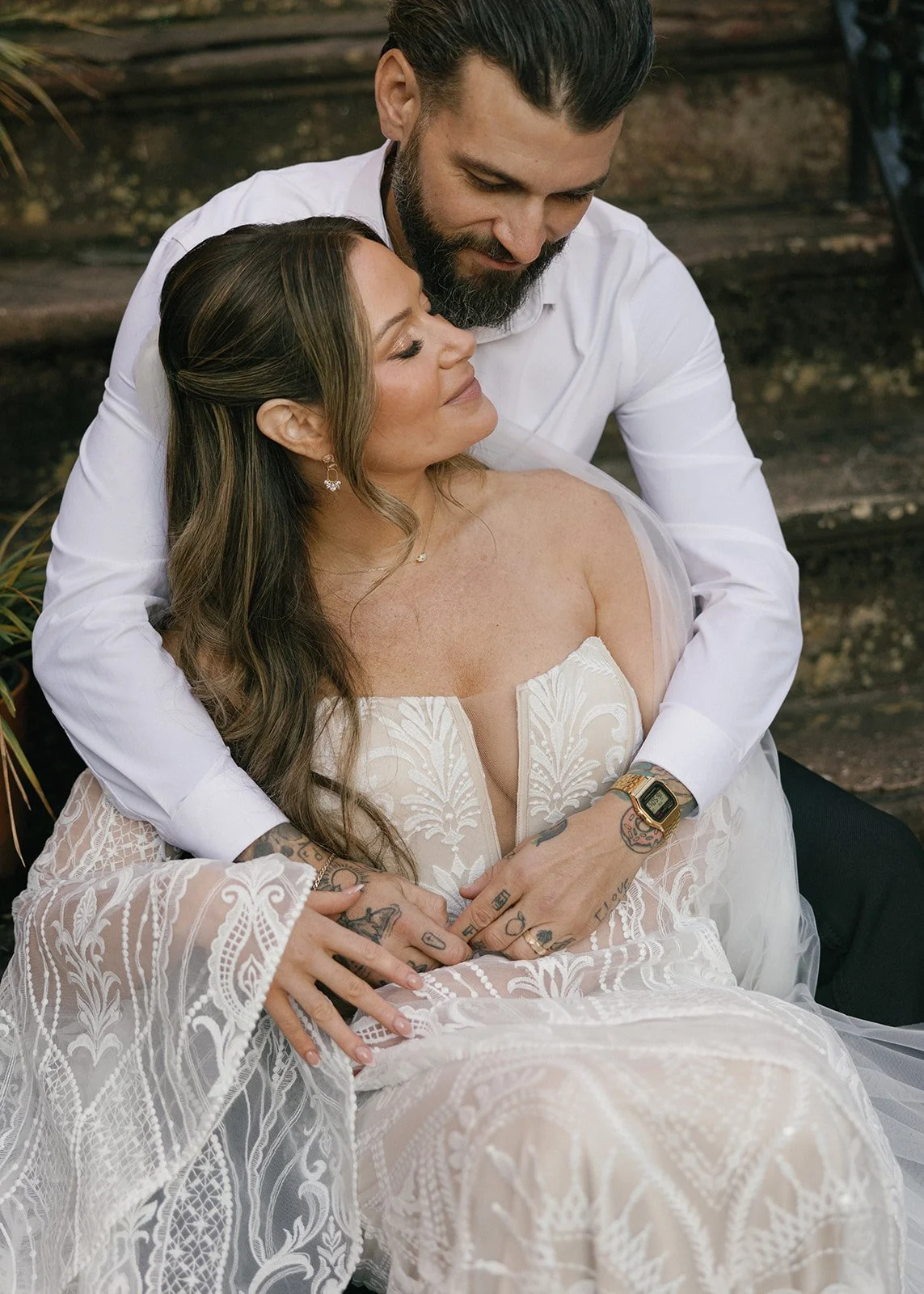 Kylie + Ryan-382.jpg