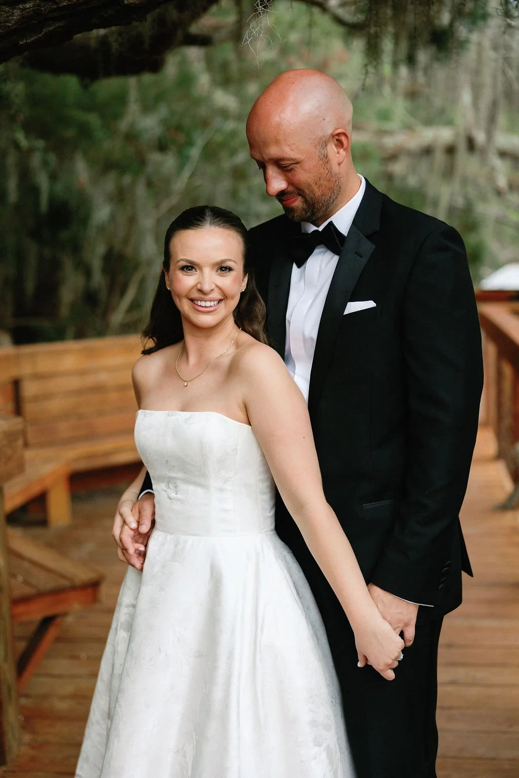 julia+ben64.JPG