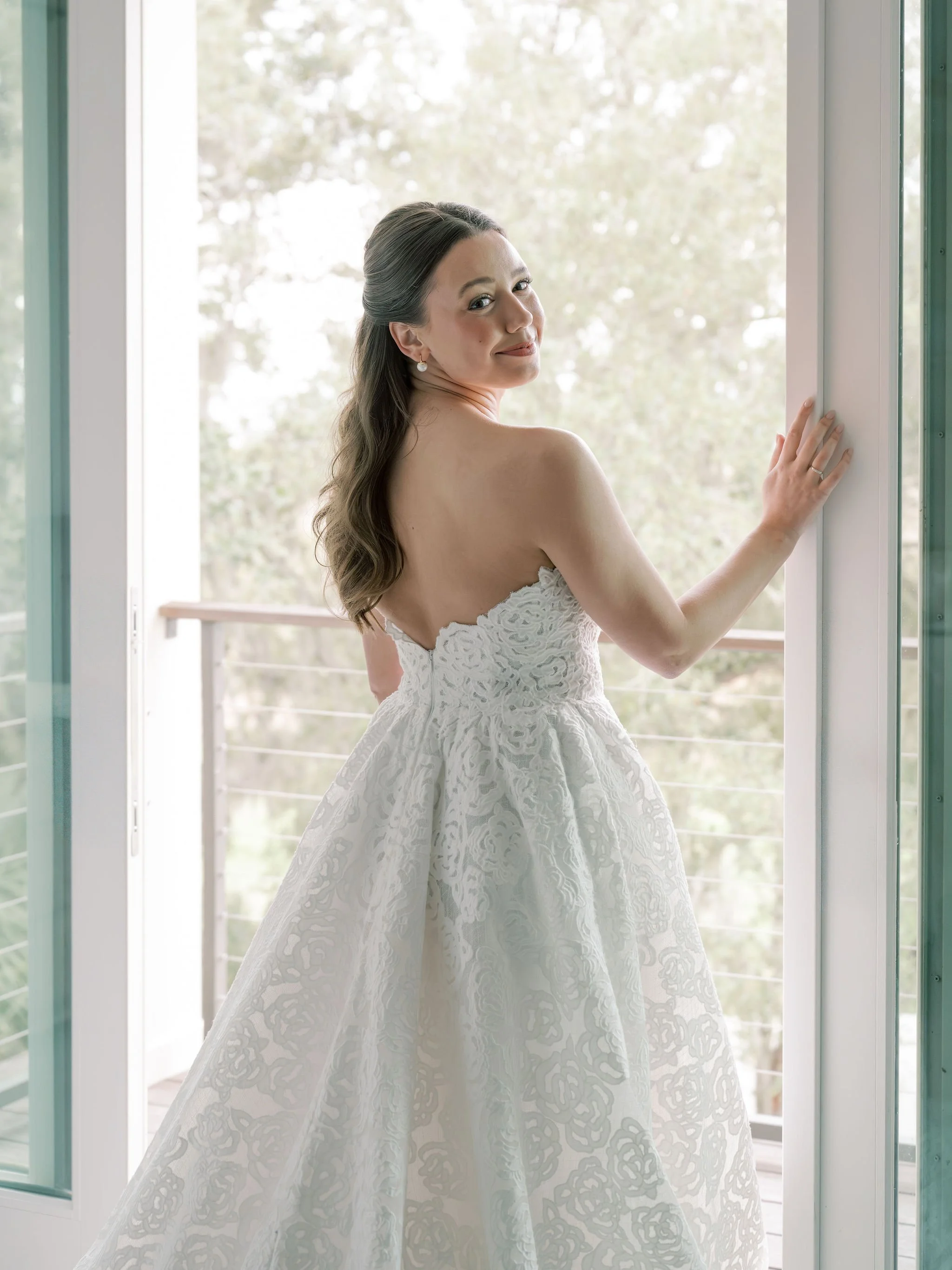 nicoledavid-hfp-17.jpg