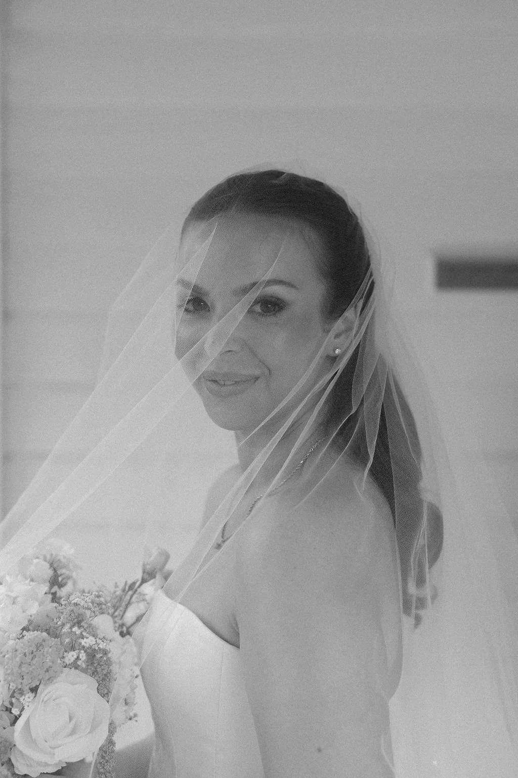 julia+ben34.JPG