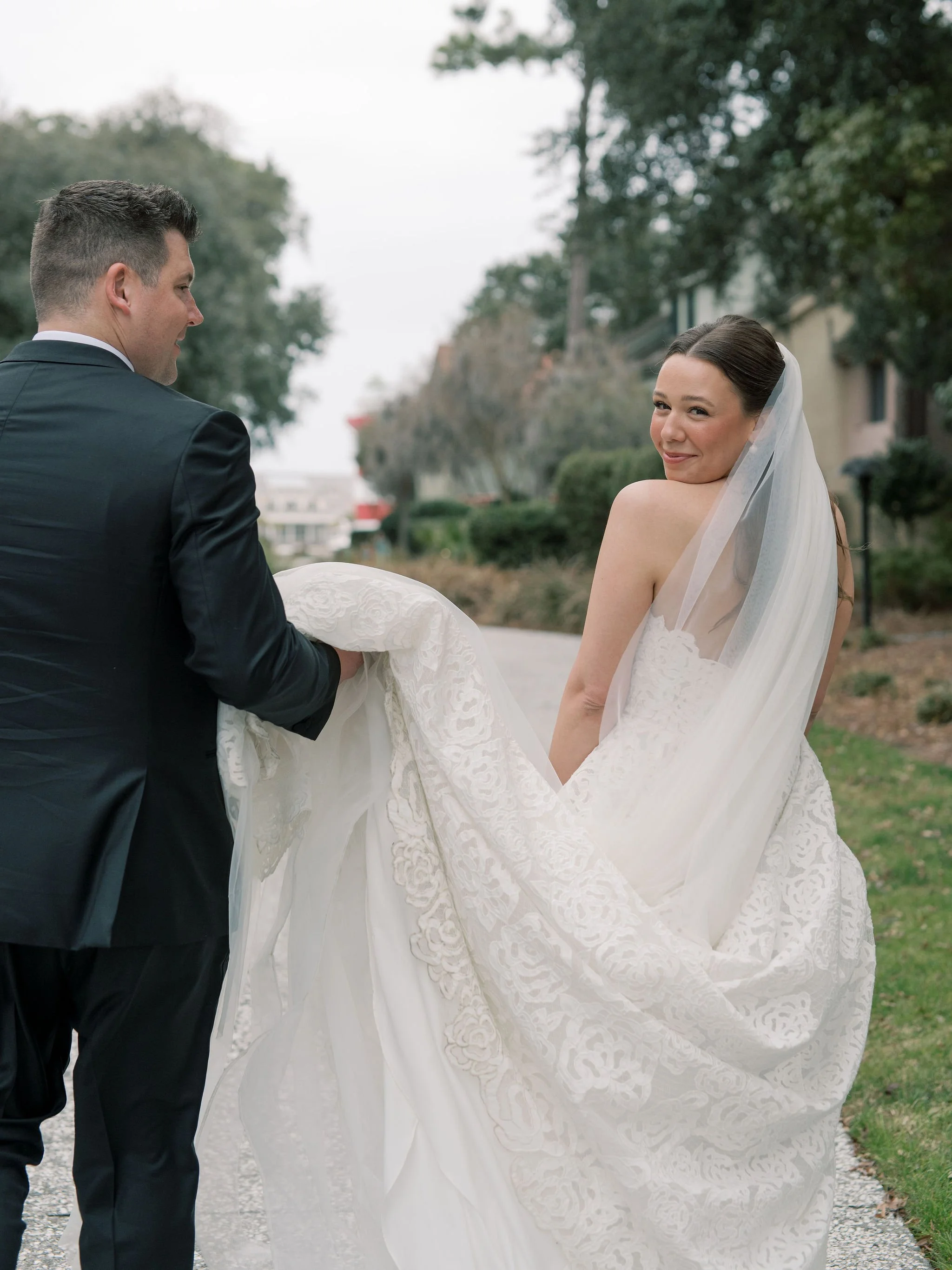 NicoleDavid-married-218.jpg