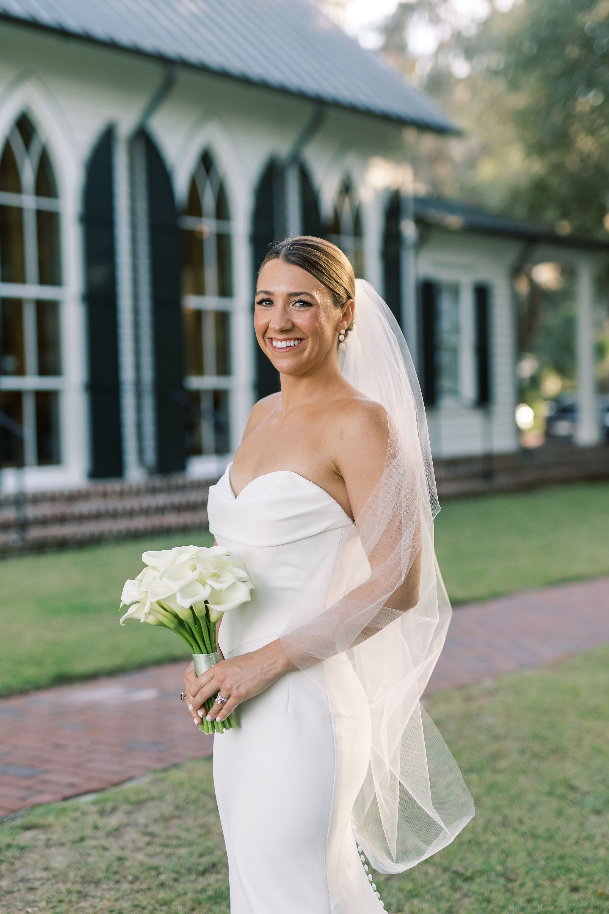 govewedding-5816.jpg