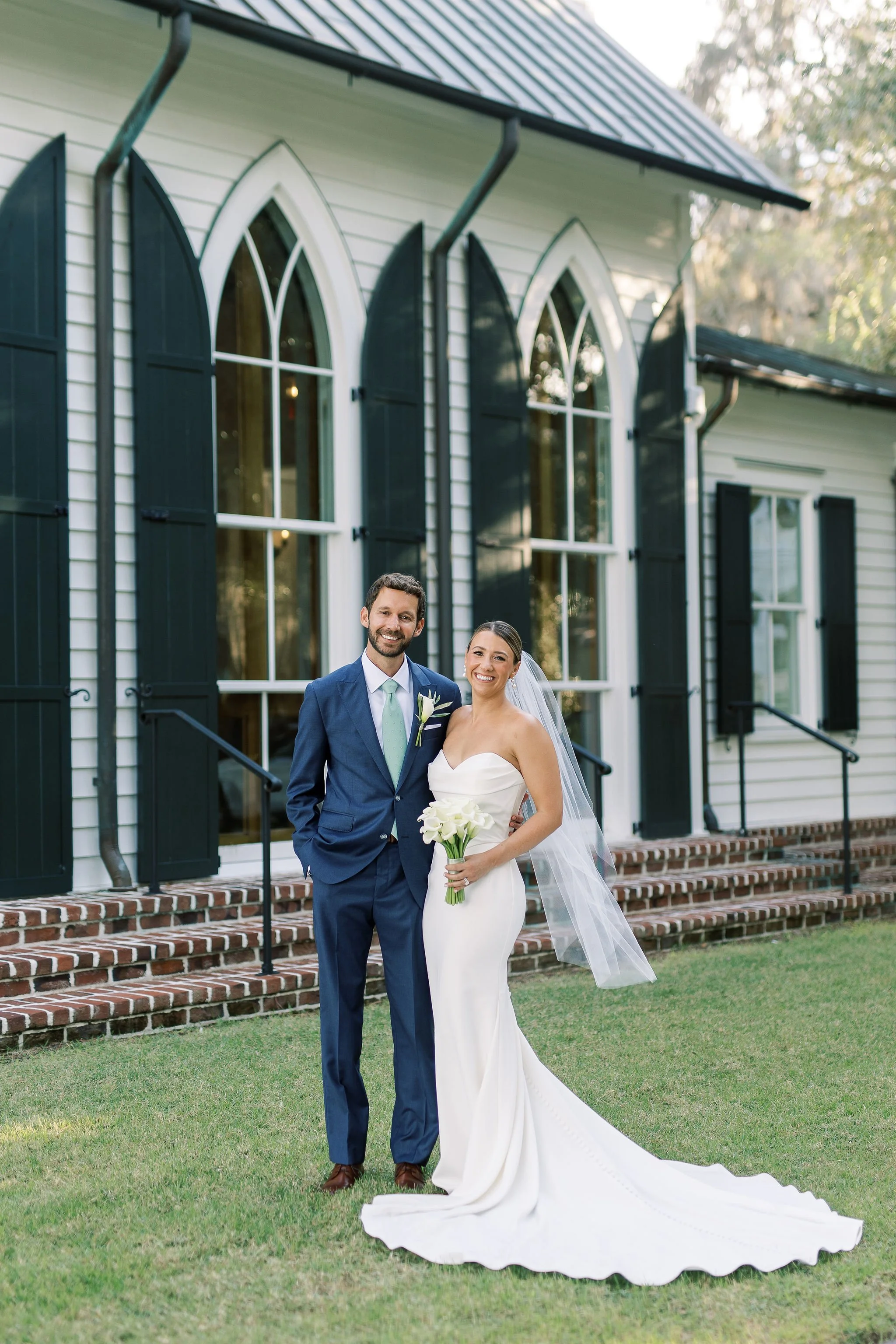 govewedding-5720.jpg