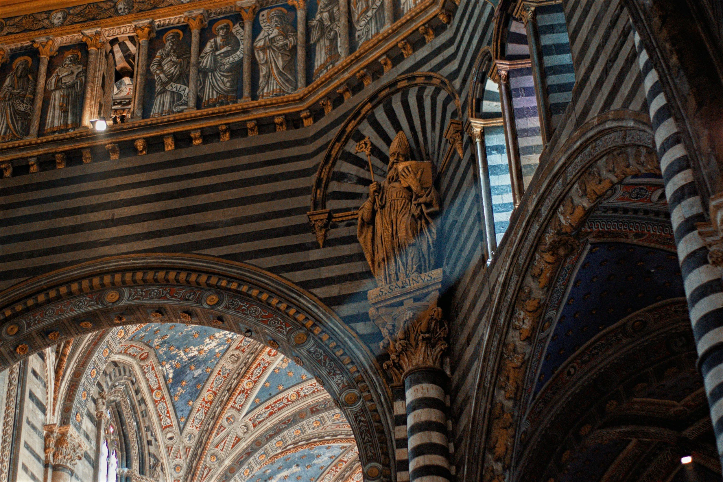 unsplash-image-SzVG1CVCN8I.jpg