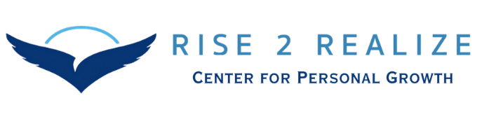 Rise 2 Realize