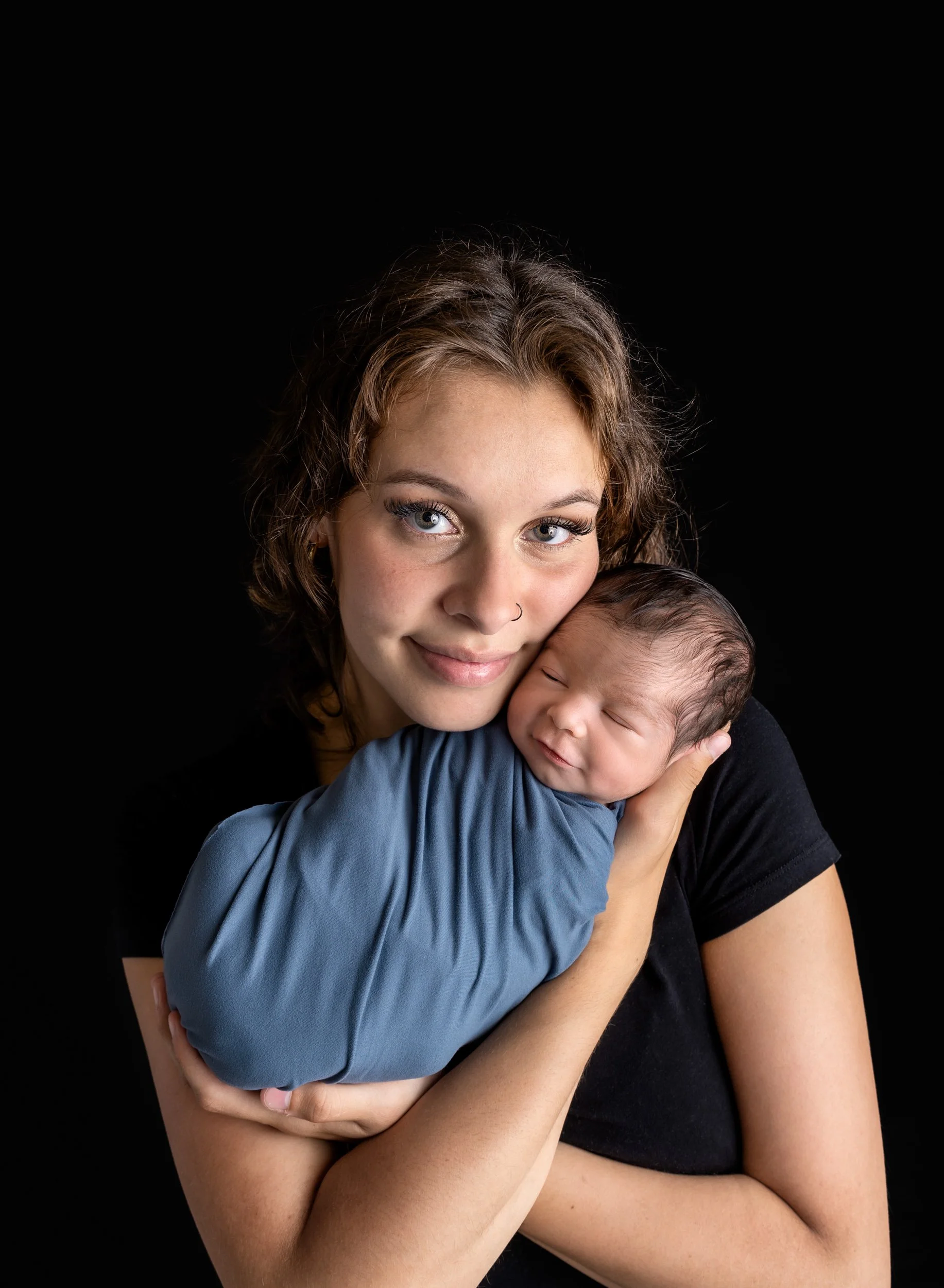 professional-newborn-photography-crescent-city-ca-Kayla-Kai-NB-9.jpg