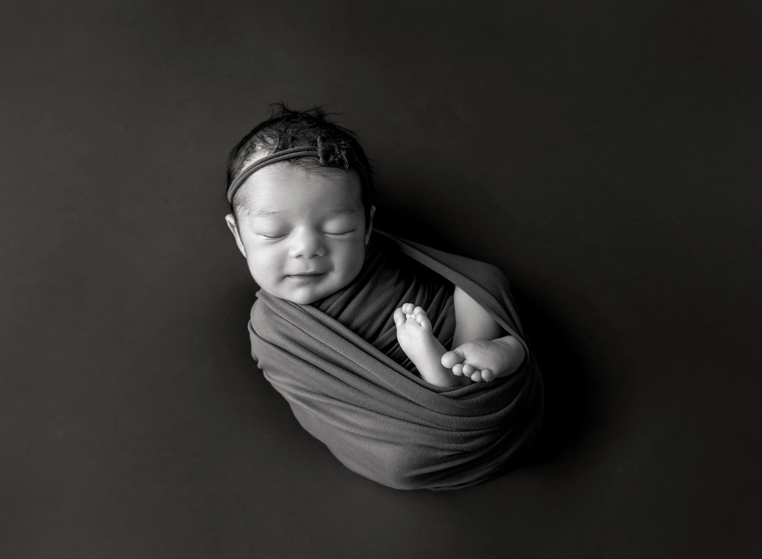 professional-newborn-photography-crescent-city-ca-Angelica-NB-6.jpg