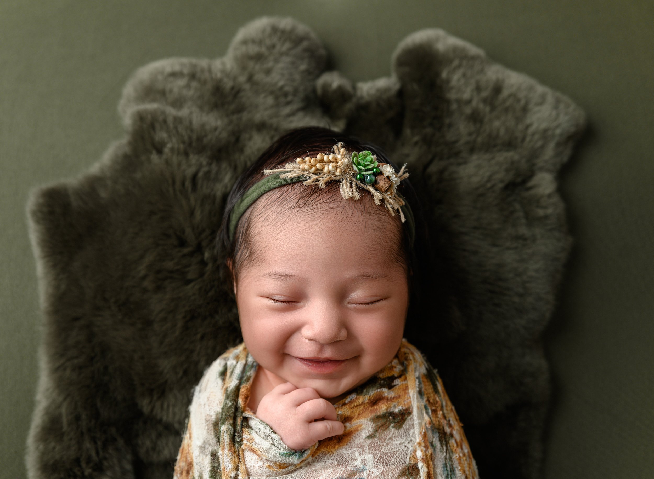 newborn-photographer-crescent-city-ca-ThaliaAnnaleia-1.jpg