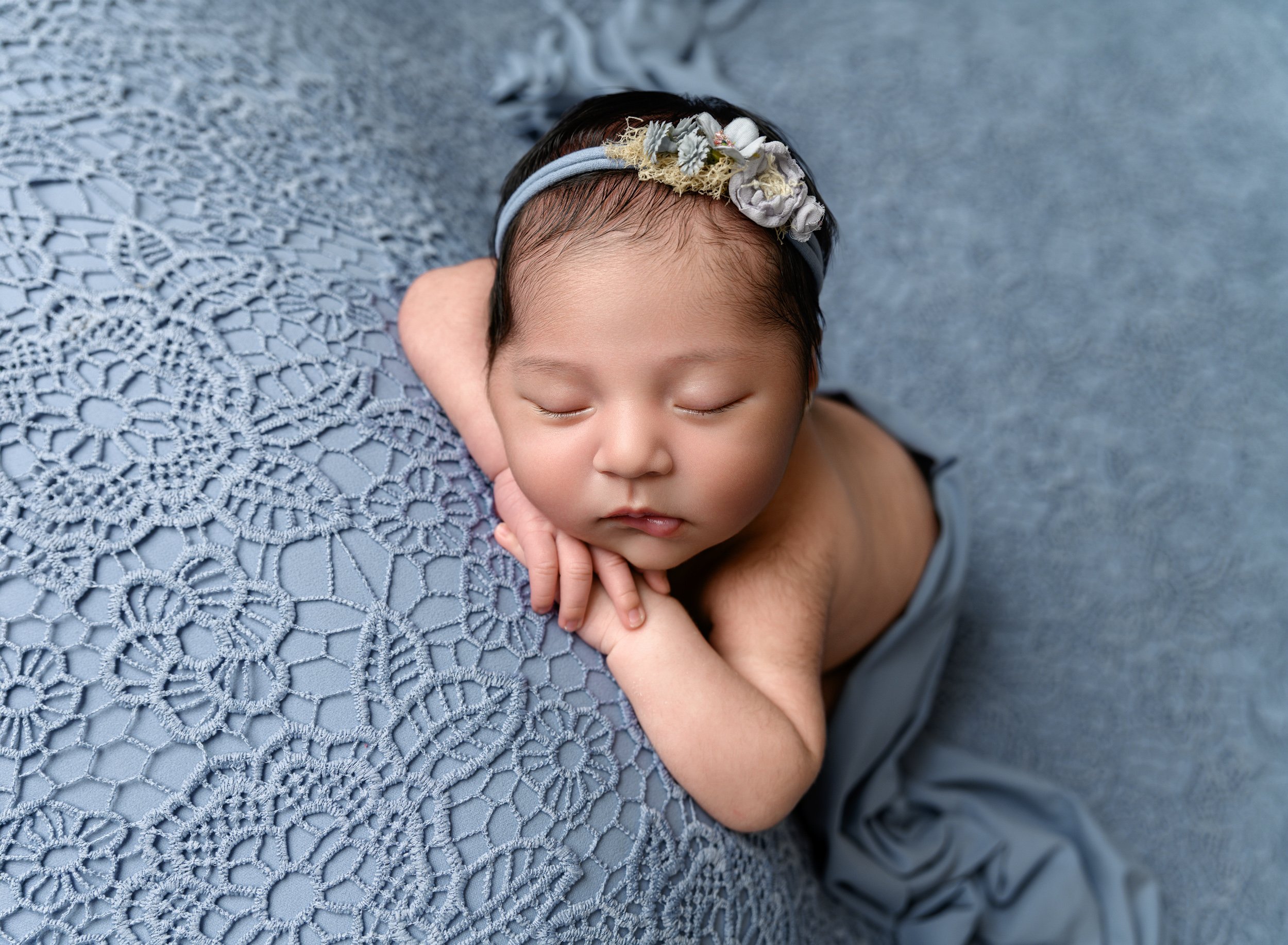 newborn-photographer-crescent-city-ca-ThaliaAnnaleia-5.jpg